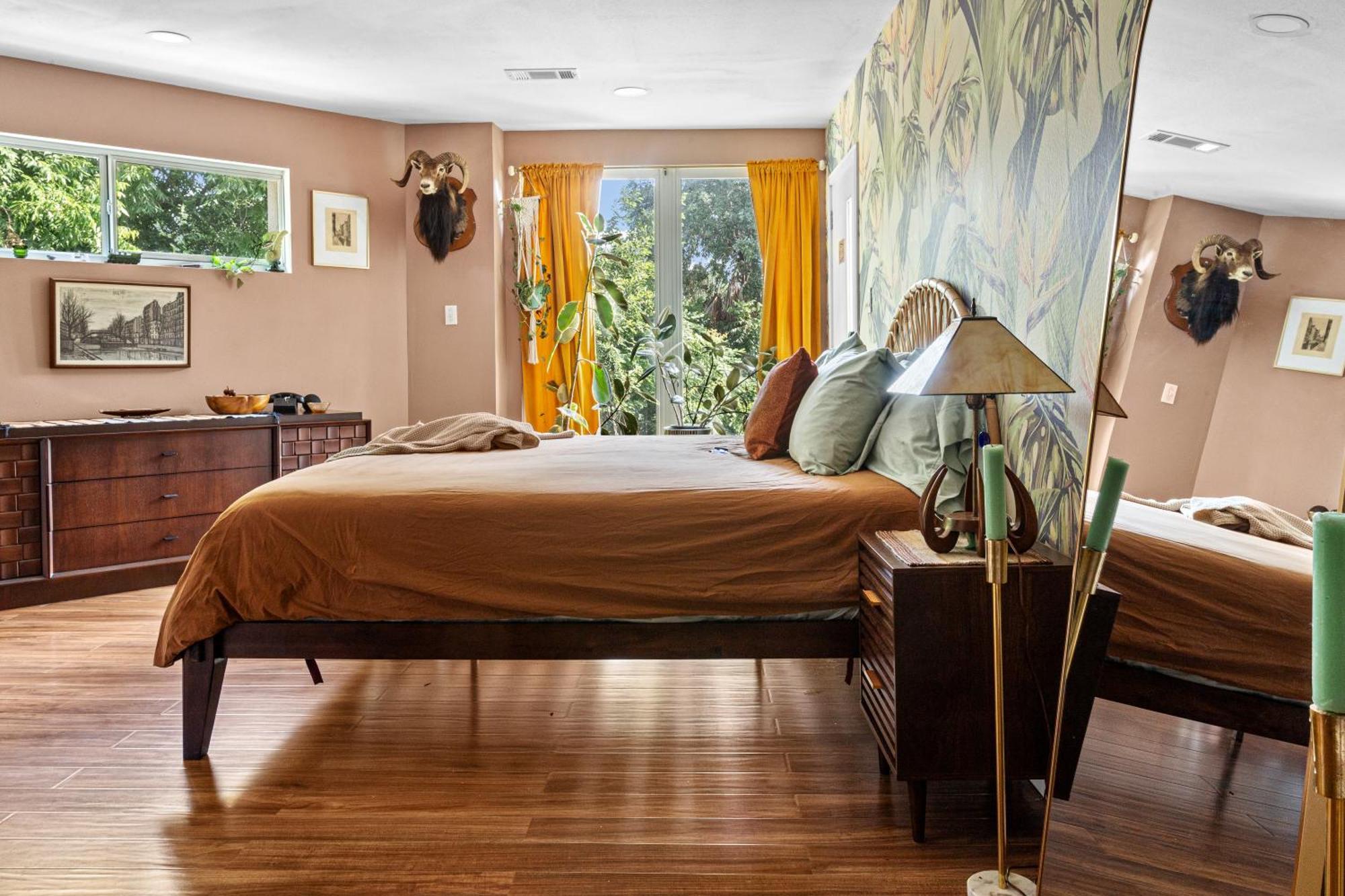 The Railyard Nola - Adult Only, Clothing Optional Pool