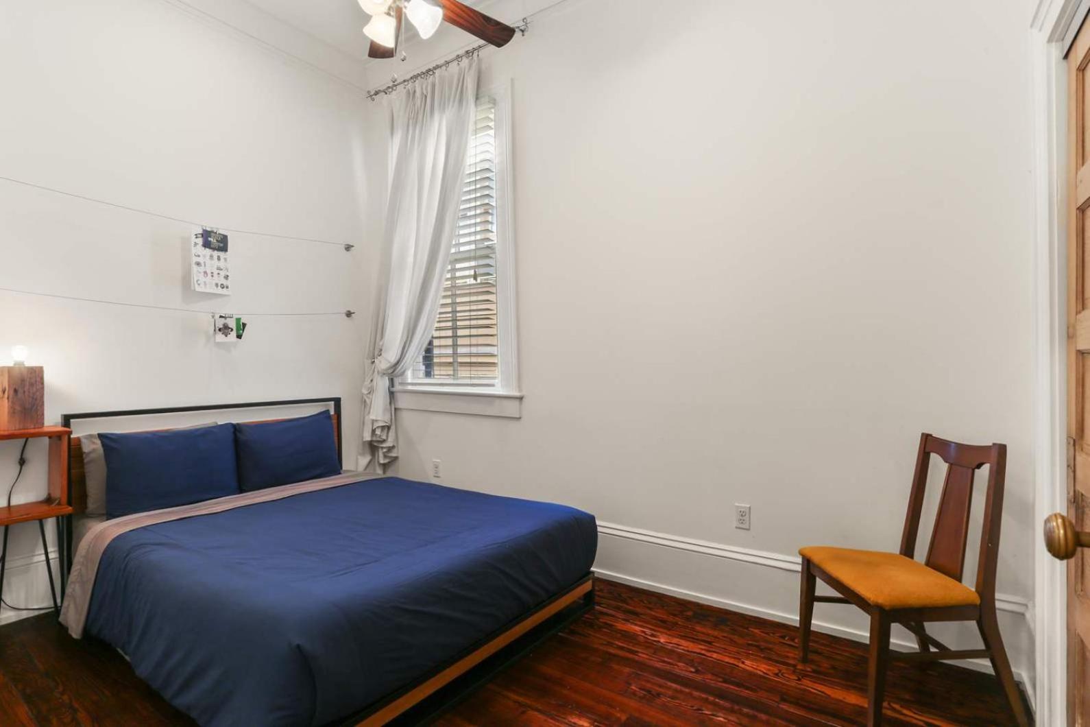 Holiday home Heart Of Midcity Front Porch 3bd 2 Bath Streetcar