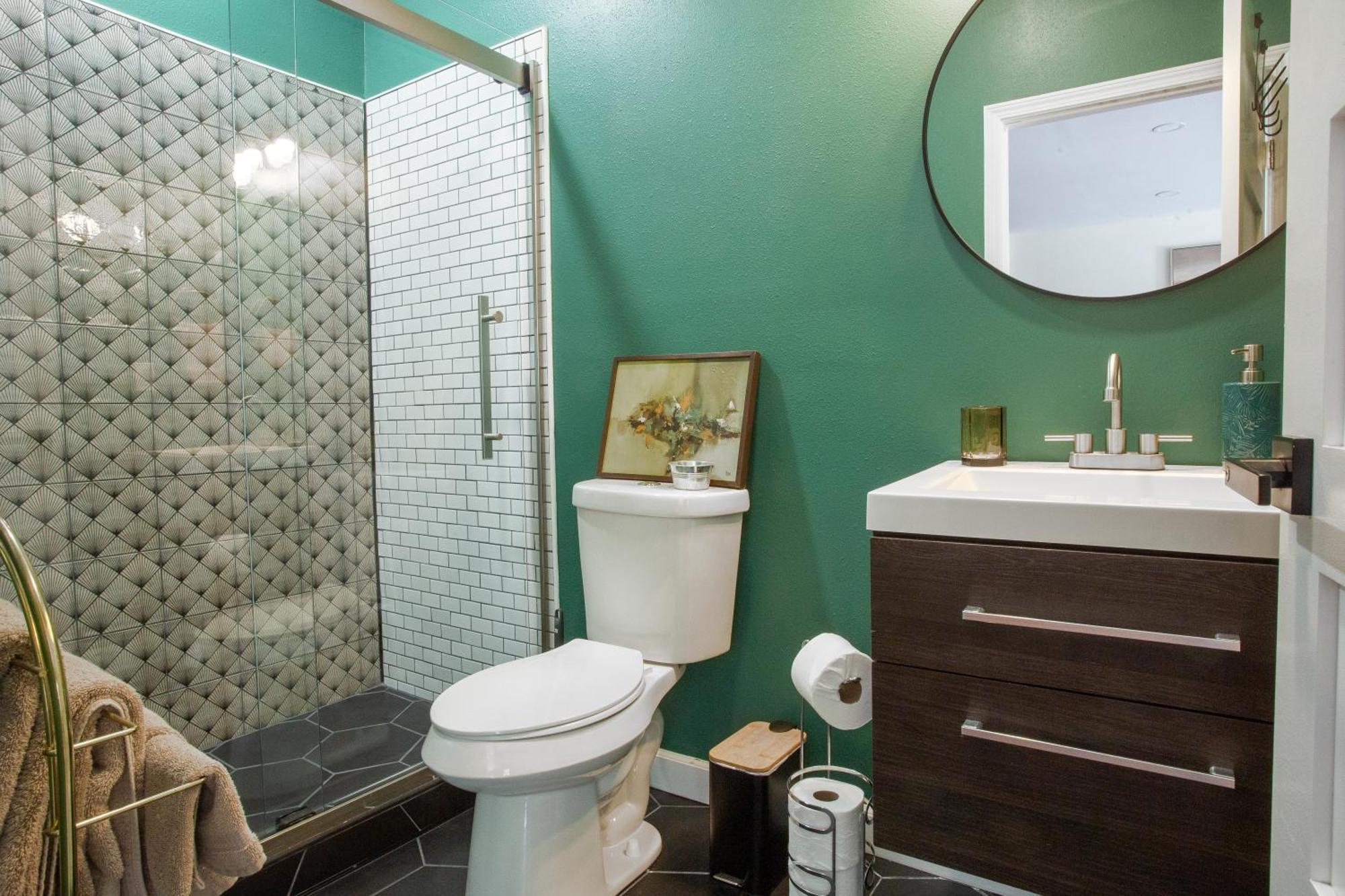 The Railyard Nola - Adult Only, Clothing Optional Pool Bed & Breakfast *