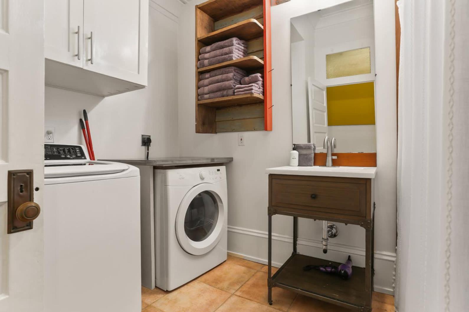 Holiday home Heart Of Midcity Front Porch 3bd 2 Bath Streetcar