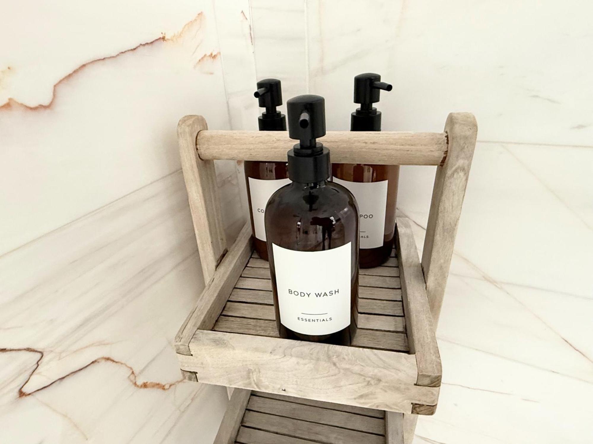 Bed & Breakfast Luxury Spacious - 3 Block Walk To French Quarter New Orleans