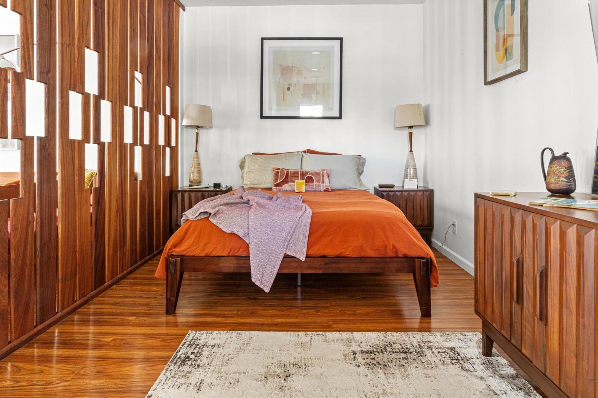 The Railyard Nola - Adult Only, Clothing Optional Pool * New Orleans