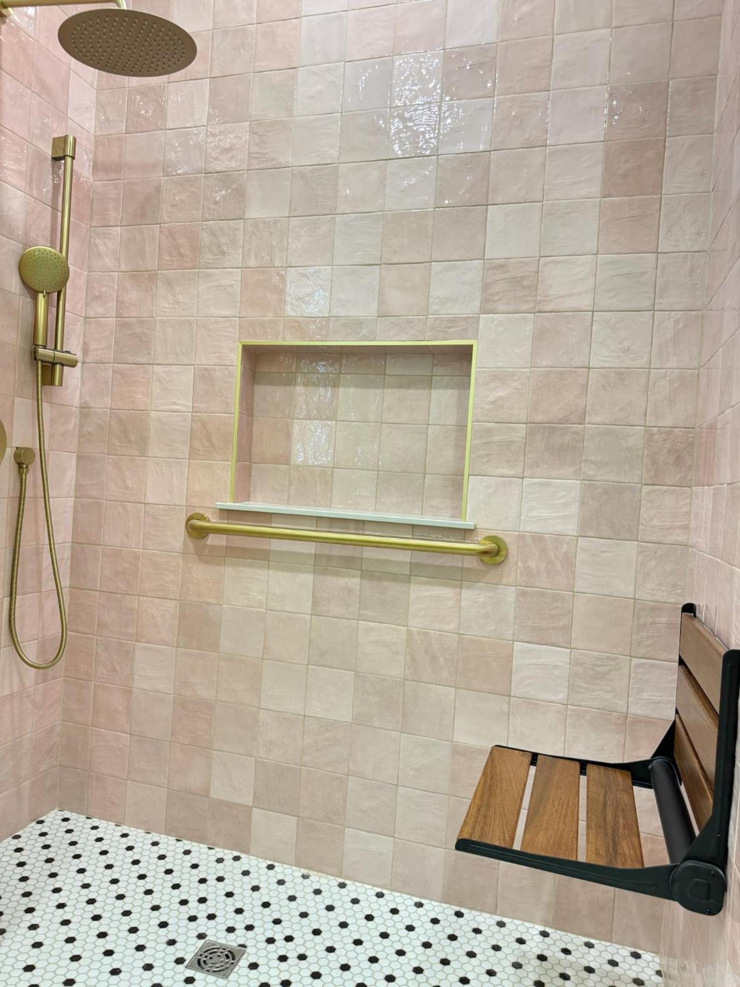 Bed & Breakfast The Railyard Nola - Adult Only, Clothing Optional Pool