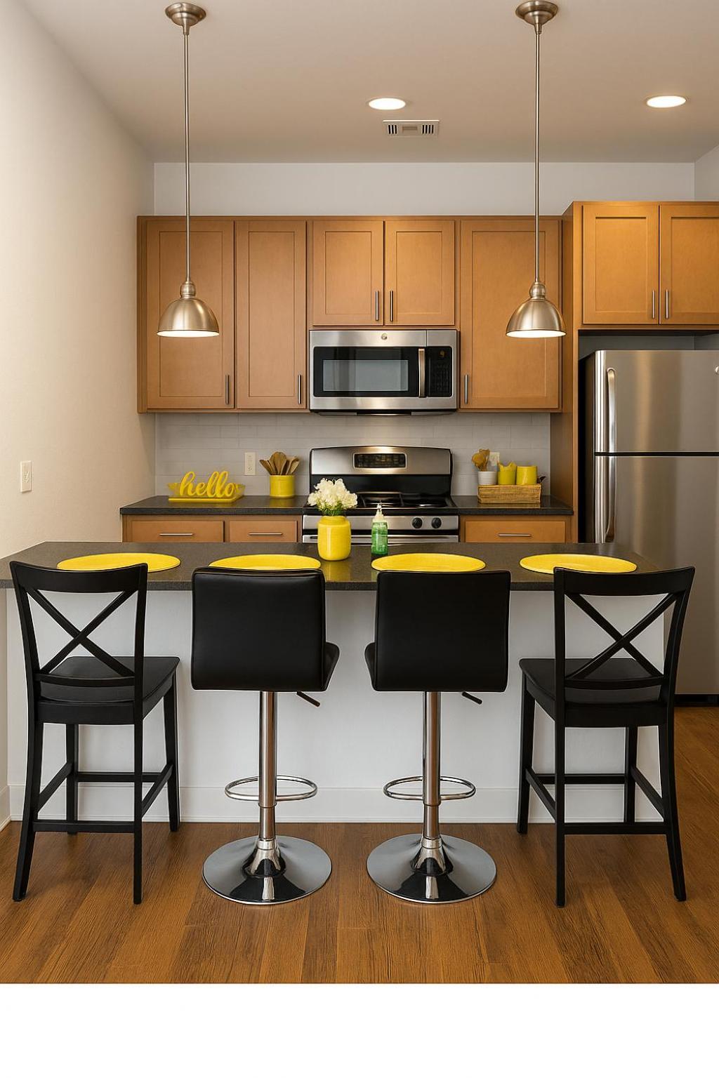 Drop Your Bags In Your 2 Bdrm, 2 Full Bath In French Quarters Prime Location * New Orleans