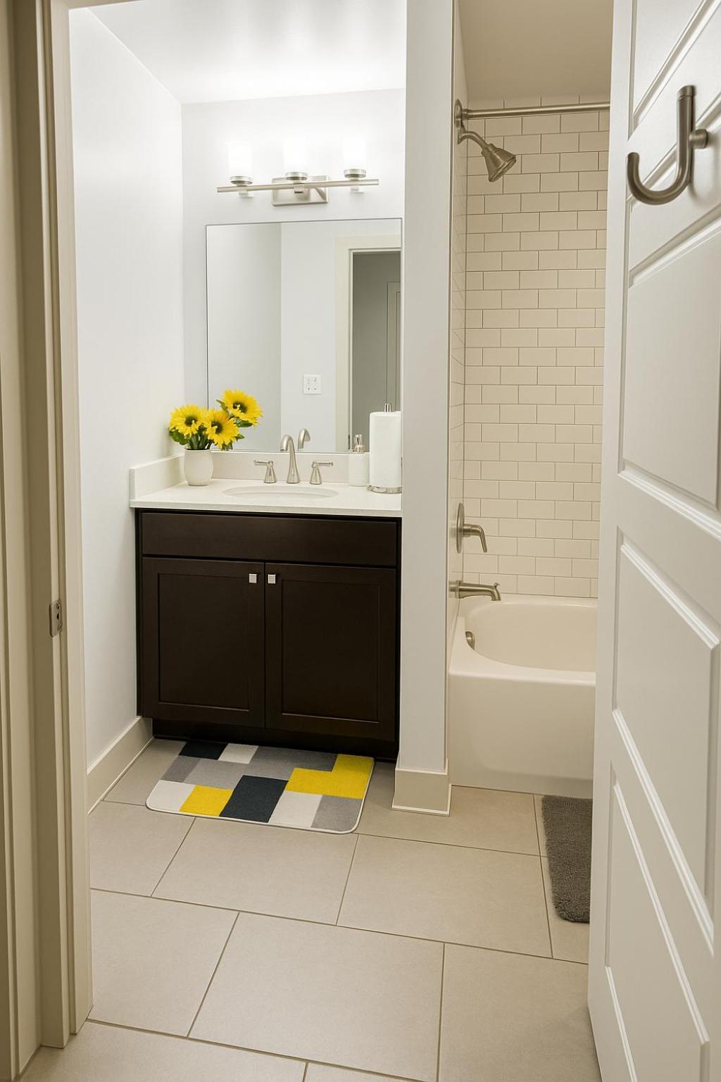 Drop Your Bags In Your 2 Bdrm, 2 Full Bath In French Quarters Prime Location Apartment *