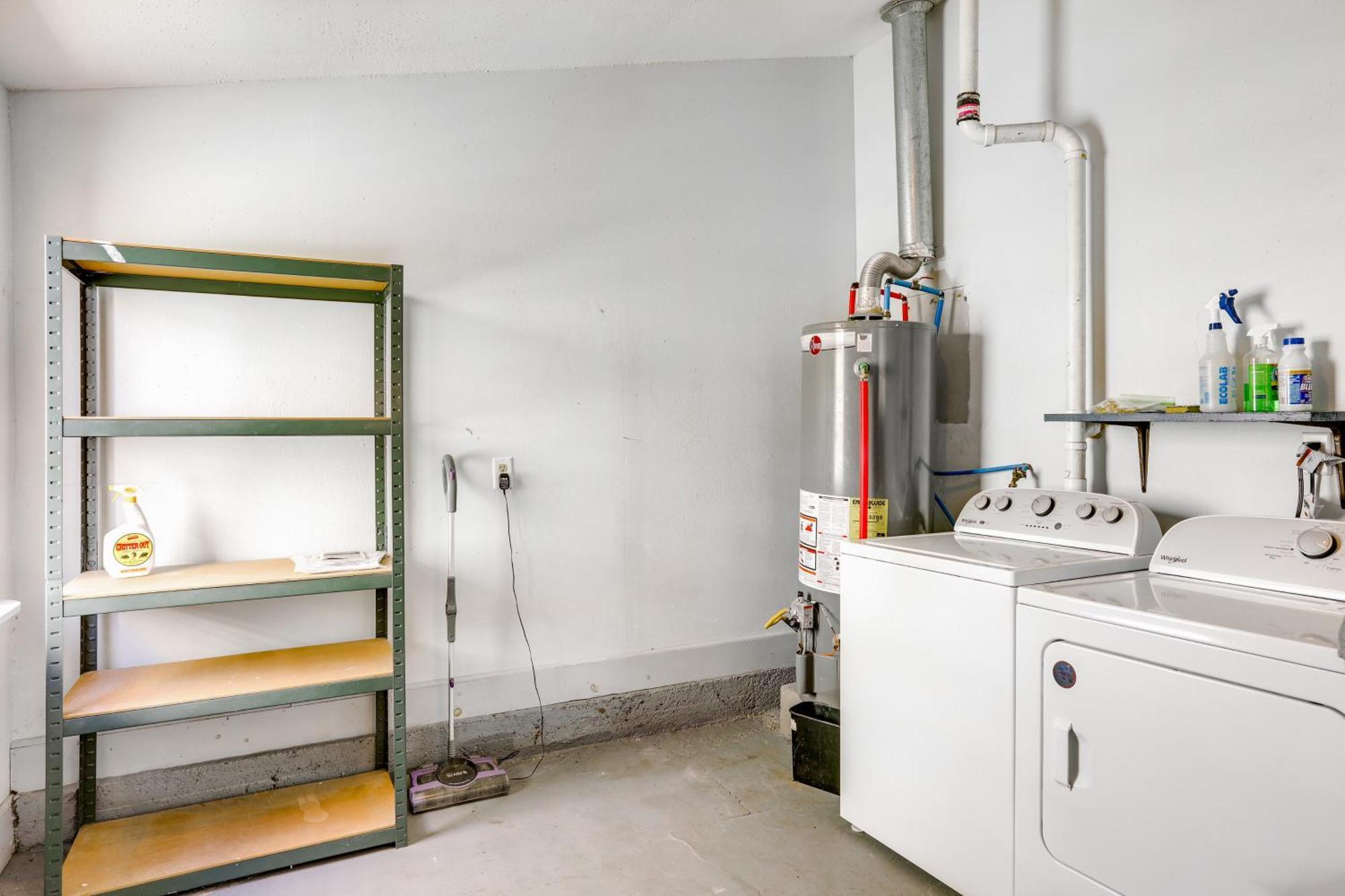 Bywater Beauty Near Music And Fun Apartment New Orleans