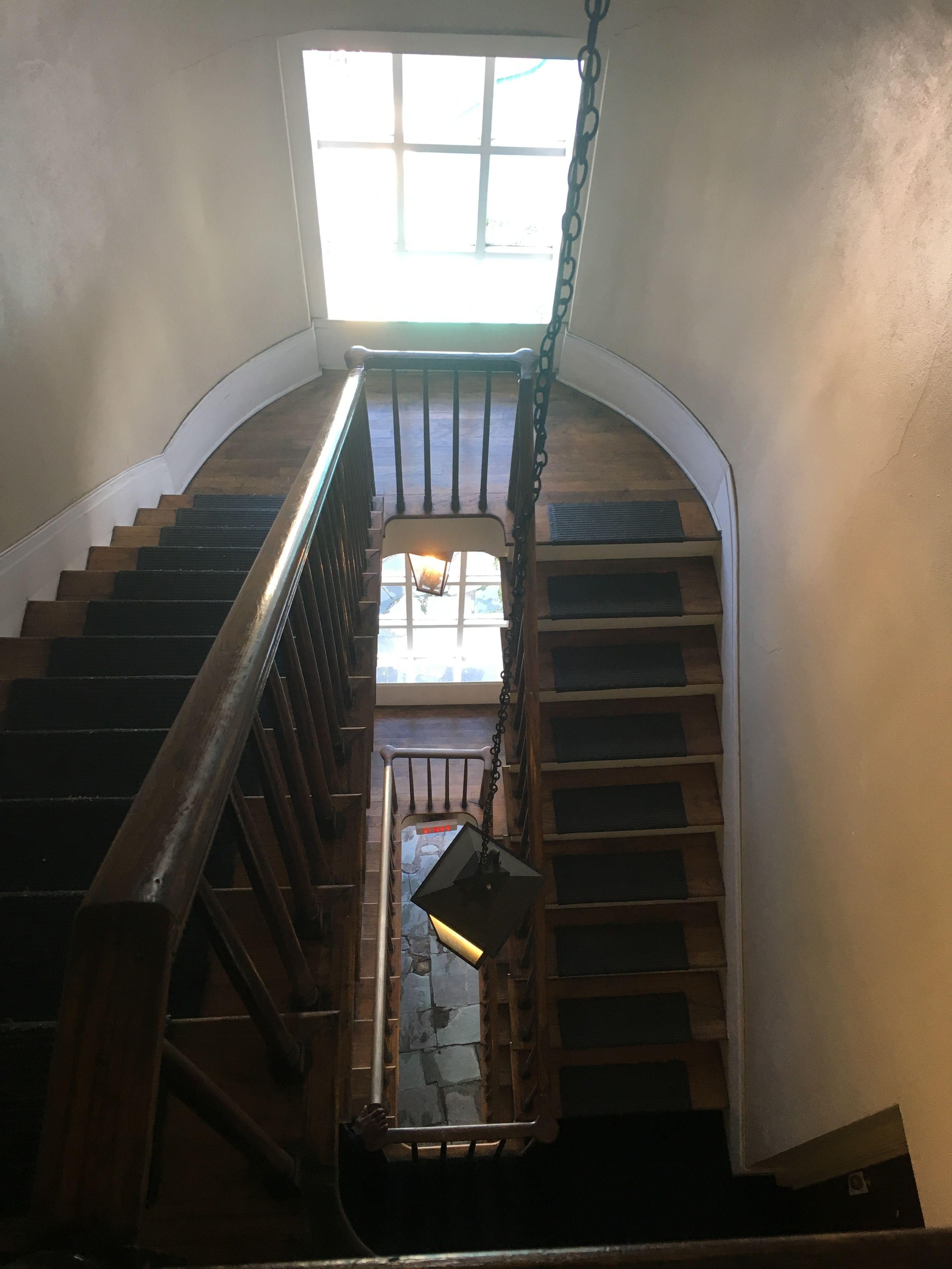 Hotel Chateau New Orleans