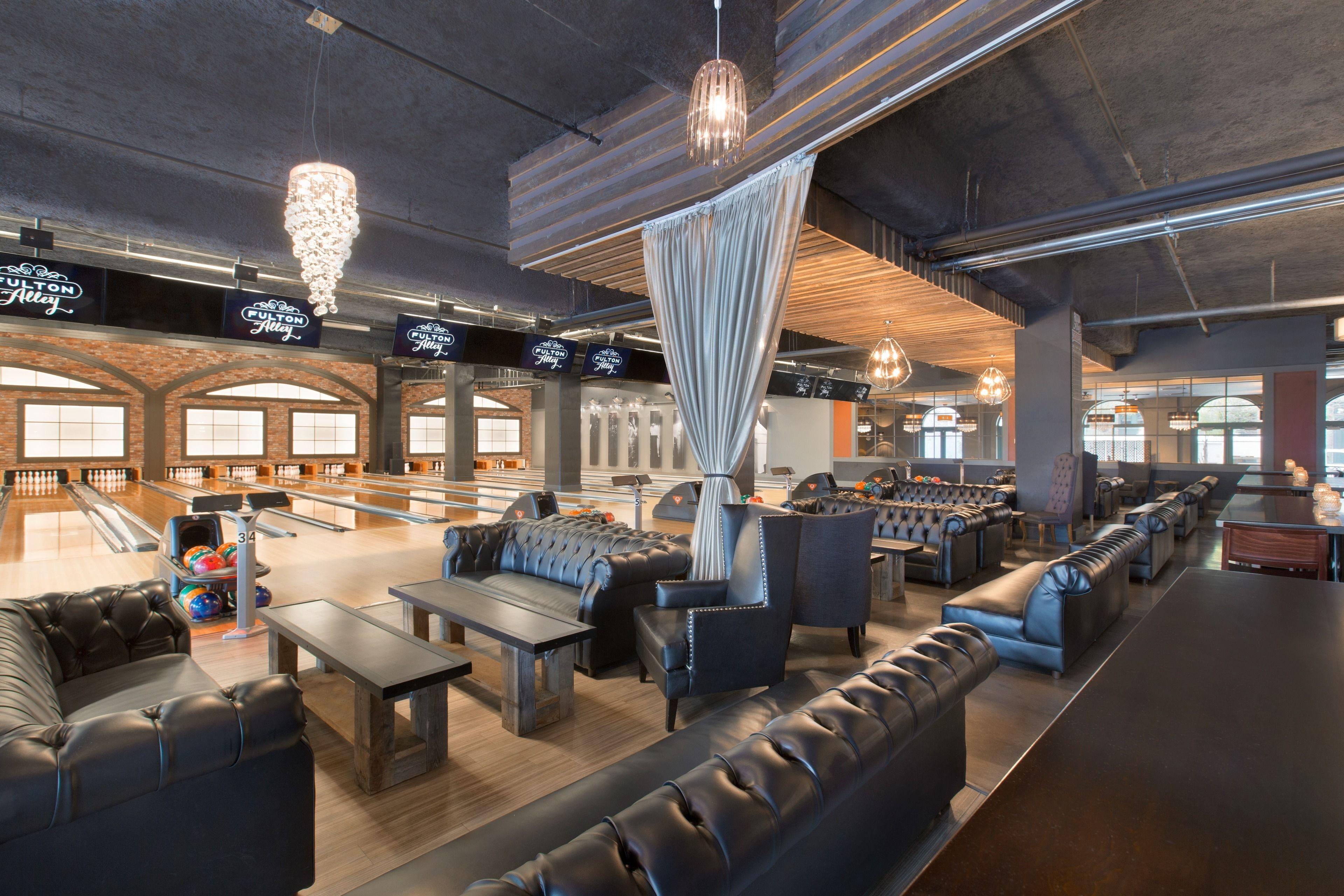 Caesars New Orleans, A Caesars Destination 4* New Orleans