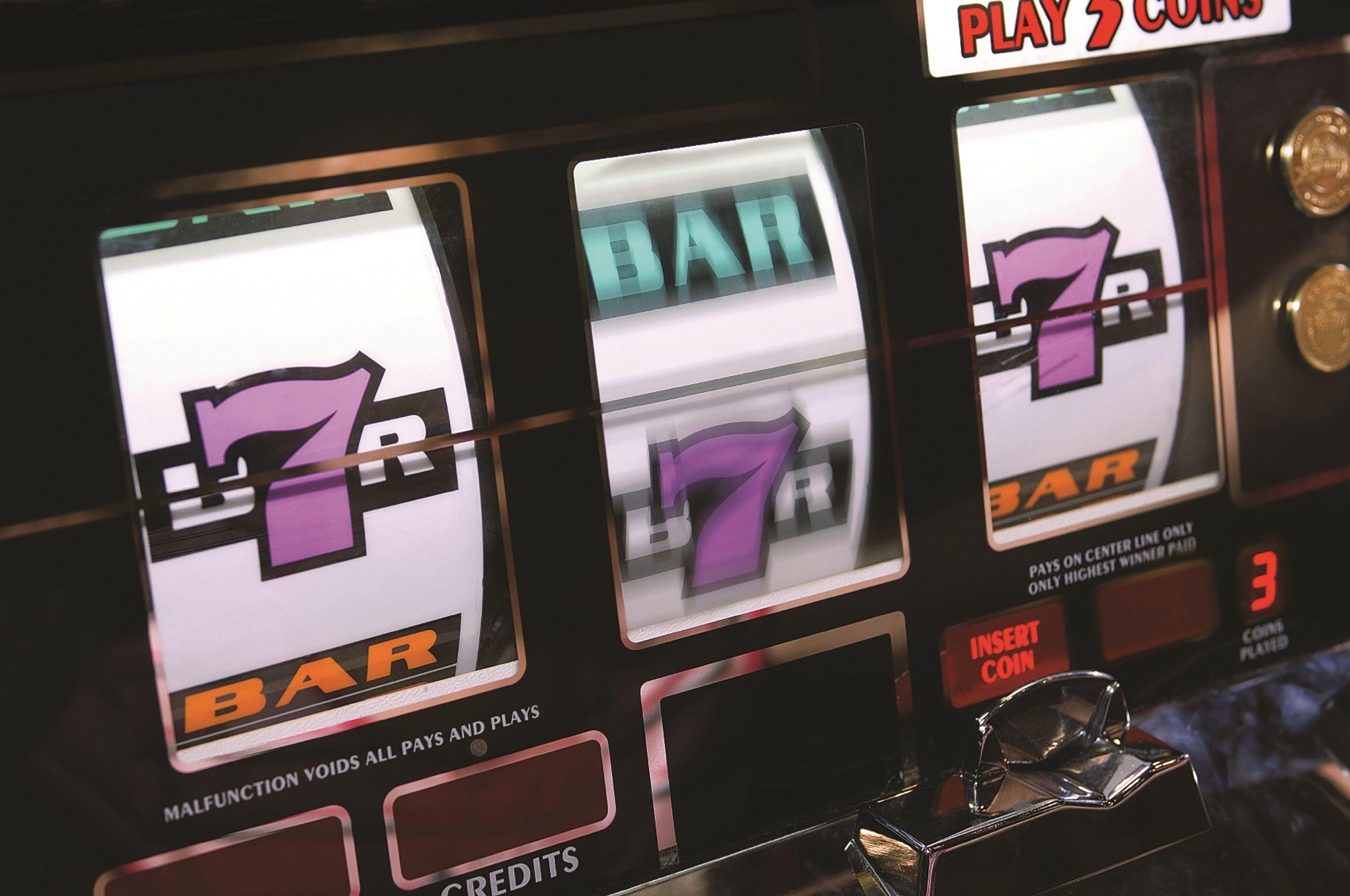 Caesars New Orleans, A Caesars Destination Hotel New Orleans