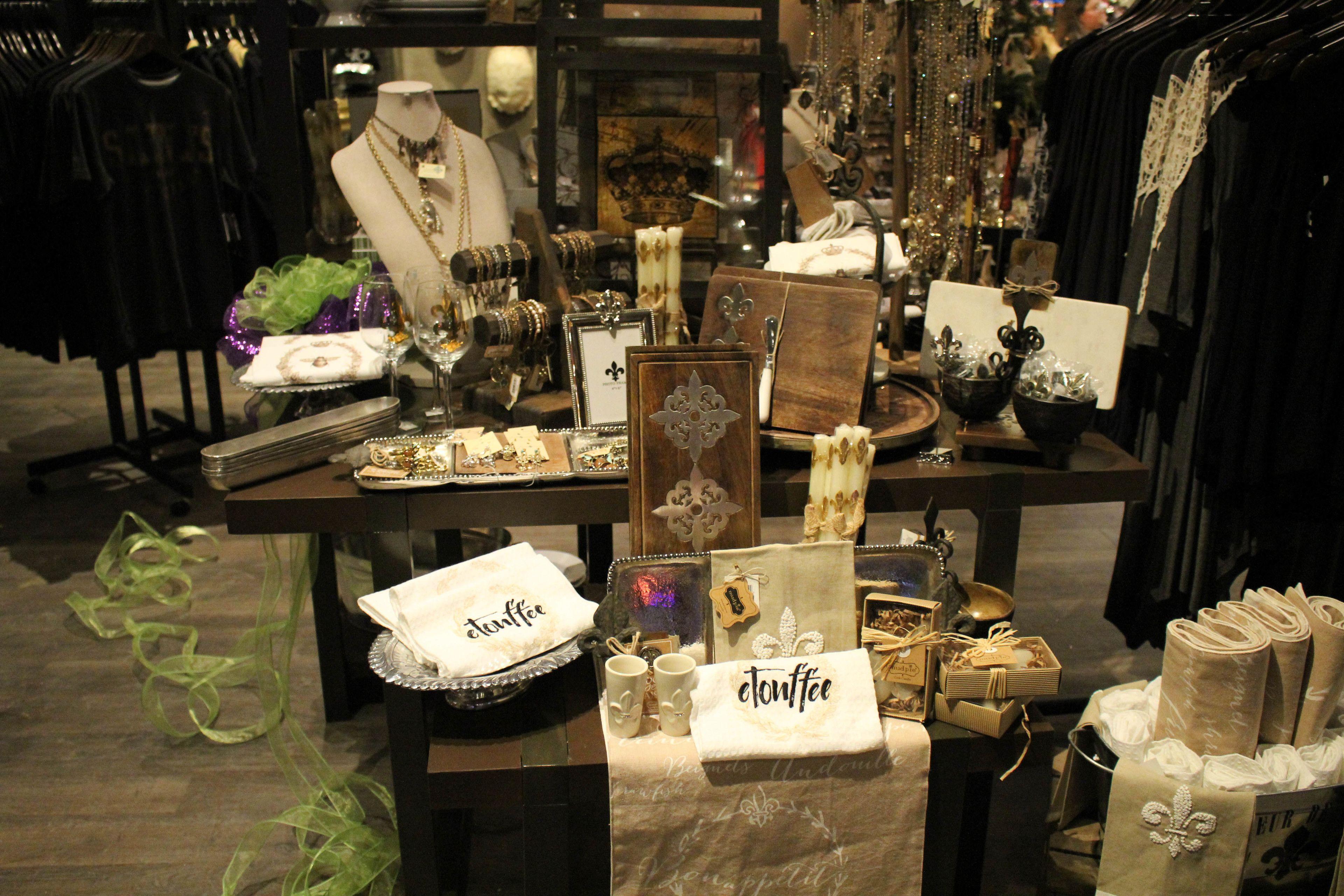 Caesars New Orleans, A Caesars Destination 4*