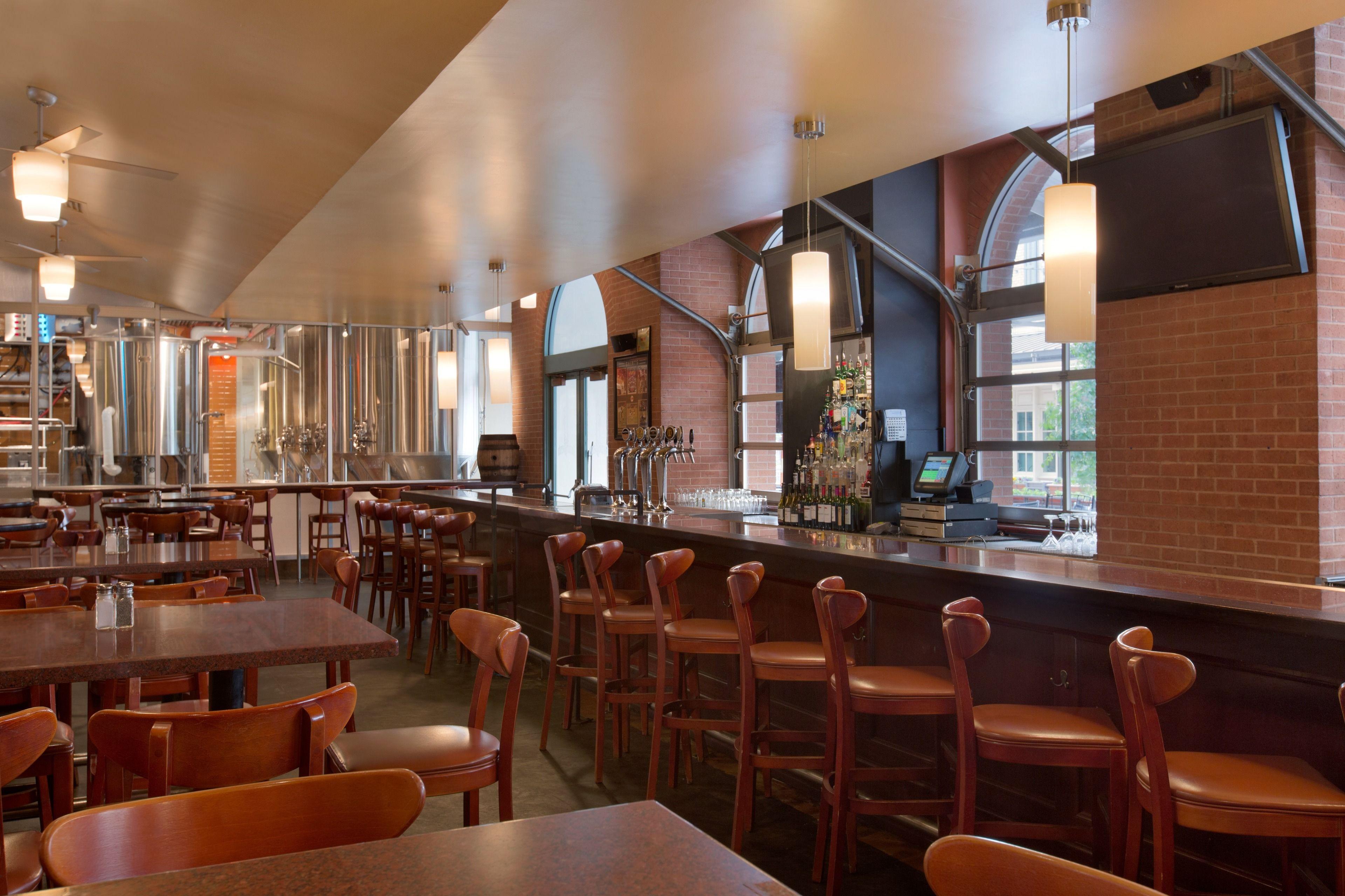 Caesars New Orleans, A Caesars Destination Hotel New Orleans