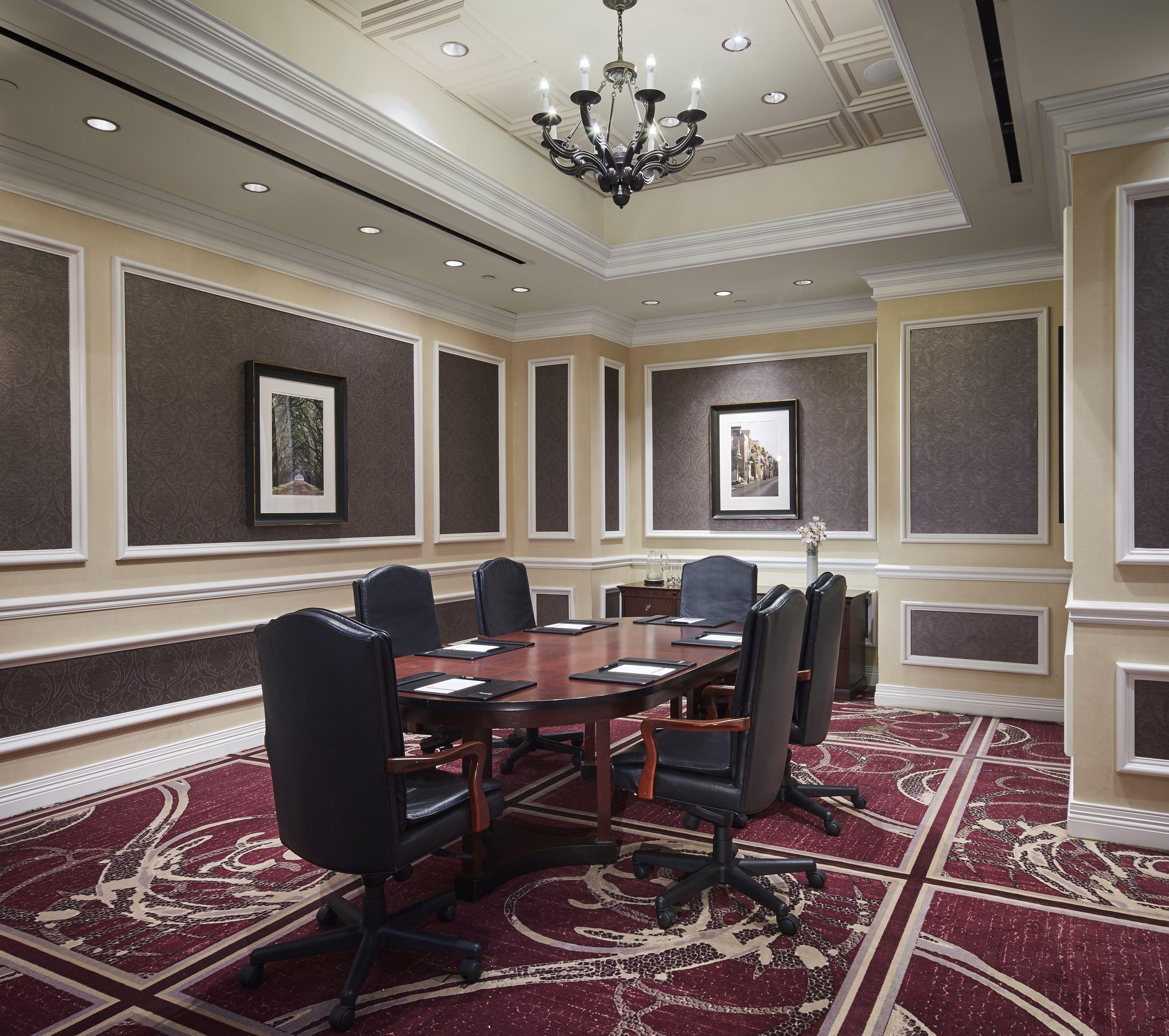 Caesars New Orleans, A Caesars Destination New Orleans