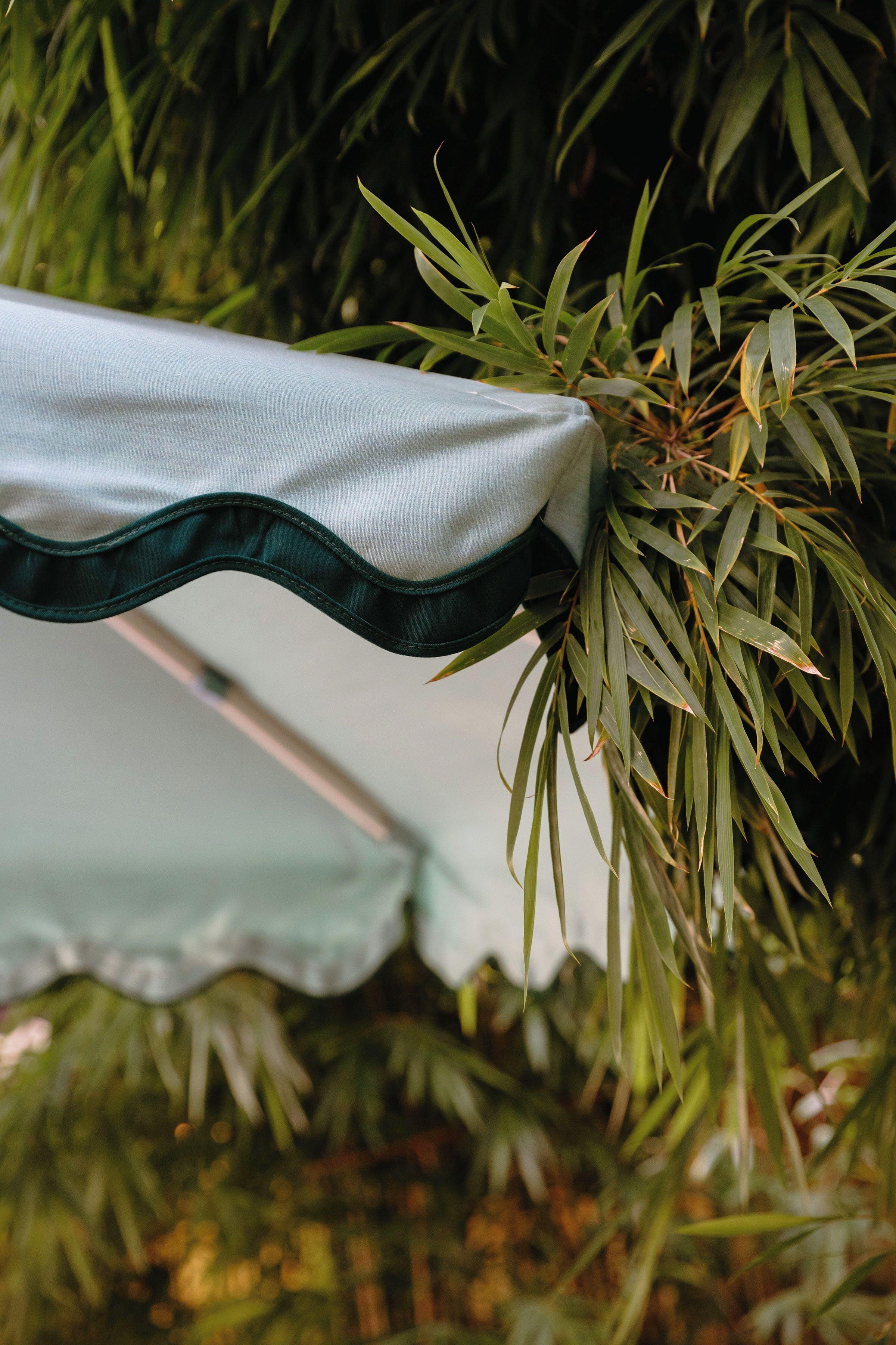 The Prytania Oaks Inn