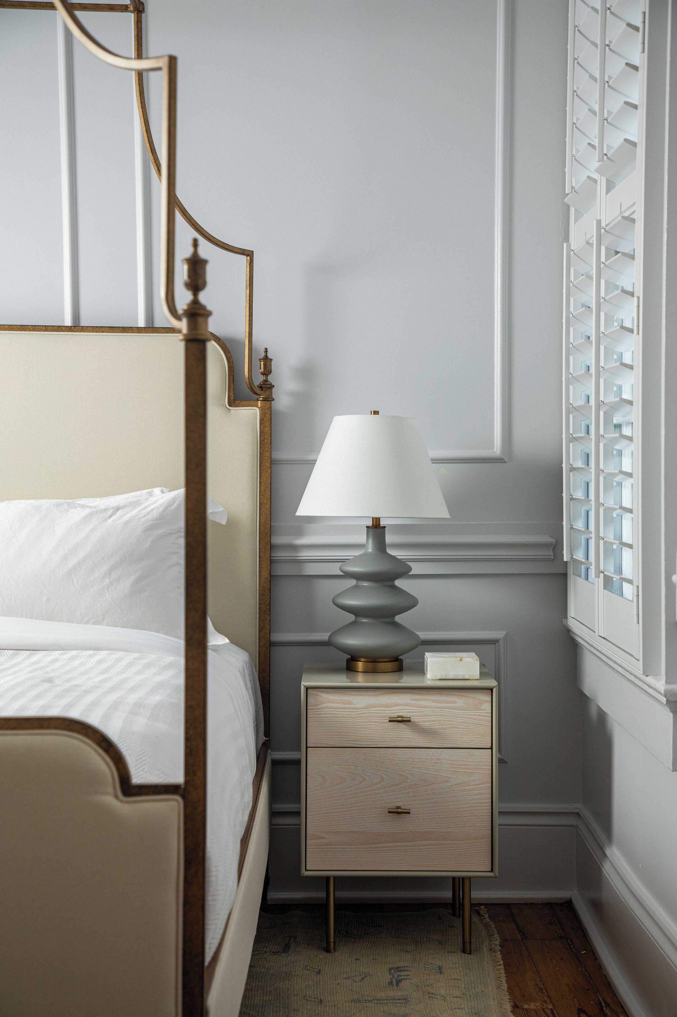 The Prytania Oaks Inn