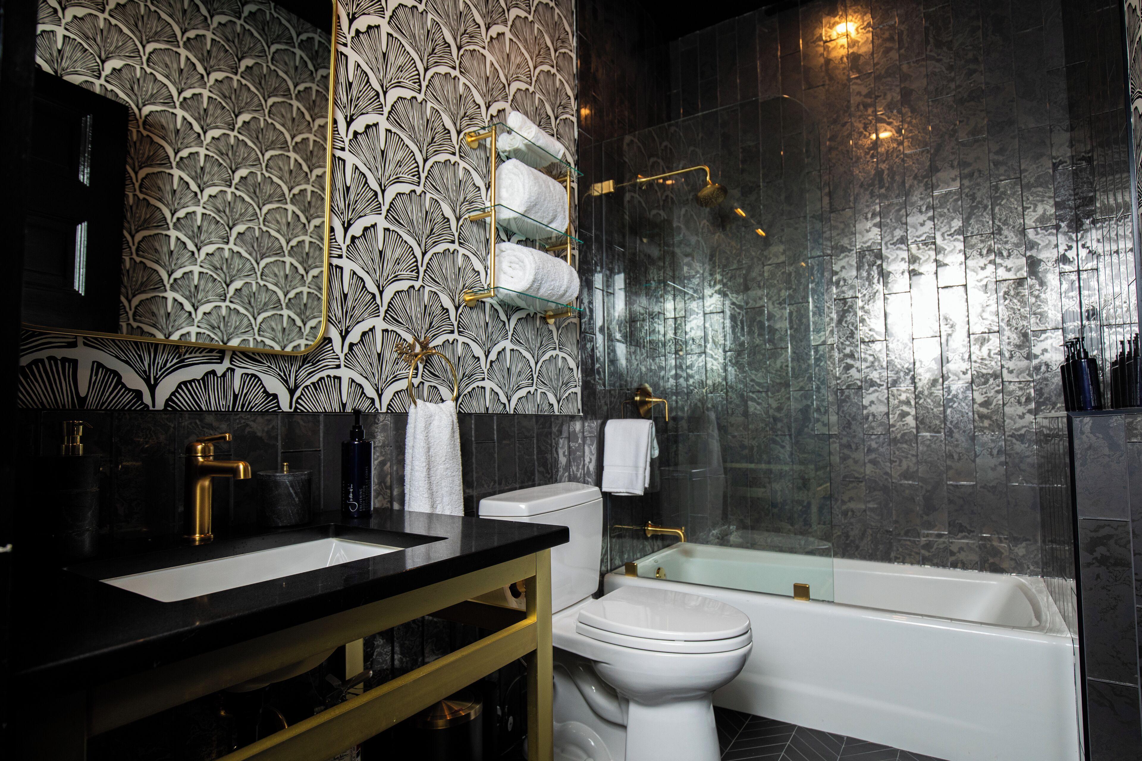 The Prytania Oaks 2* New Orleans