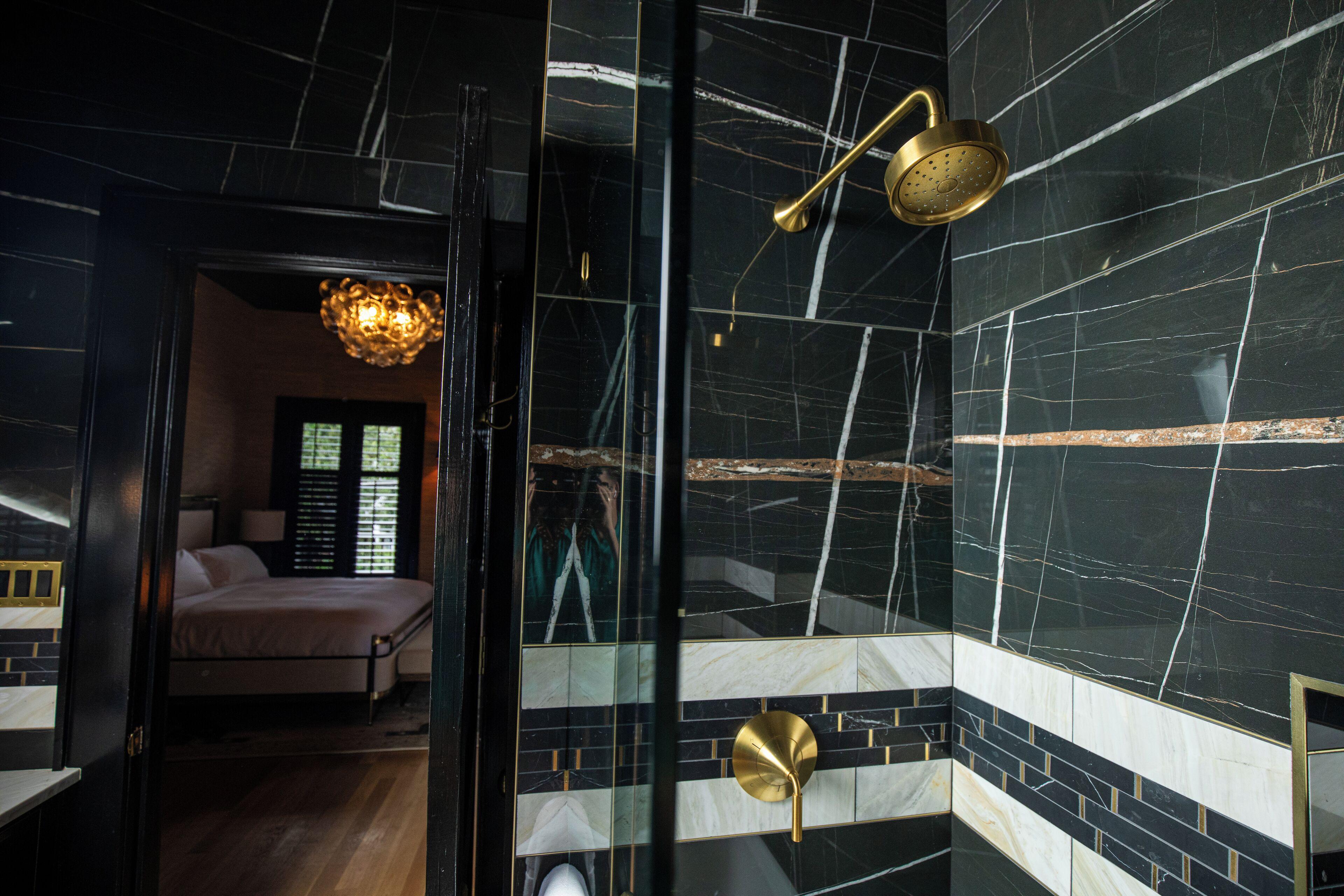 Inn The Prytania Oaks New Orleans