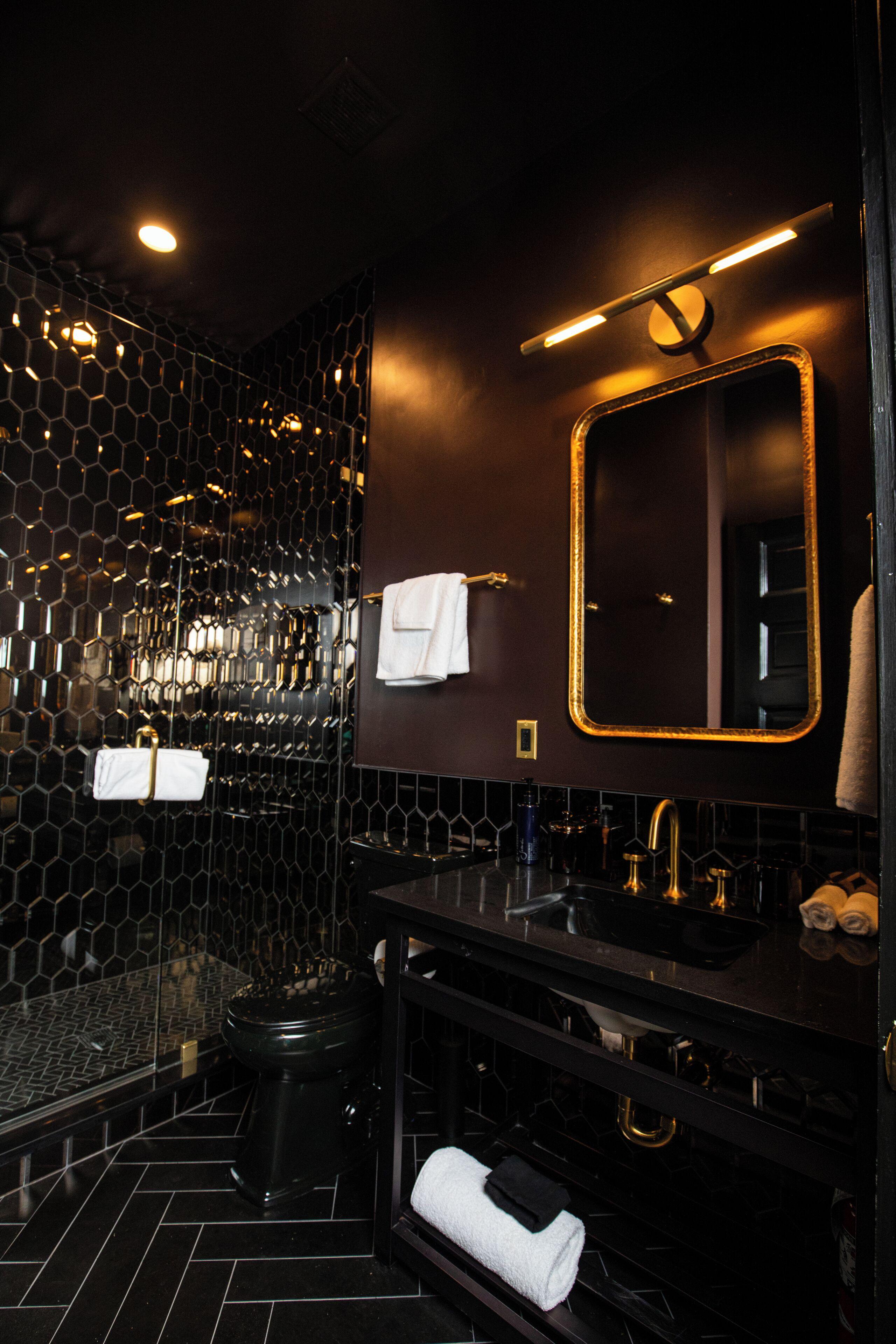 The Prytania Oaks 2*