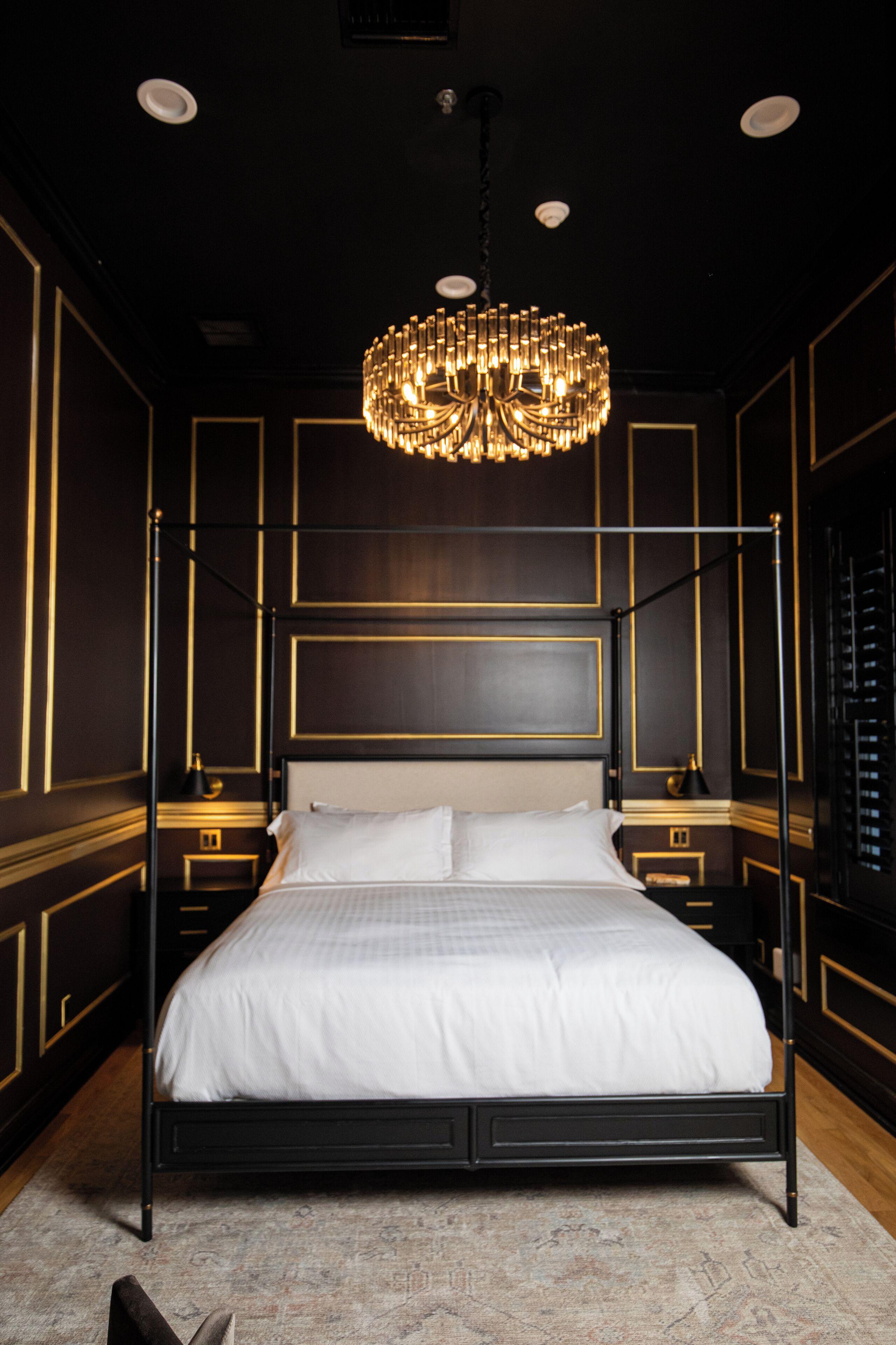 Inn The Prytania Oaks New Orleans