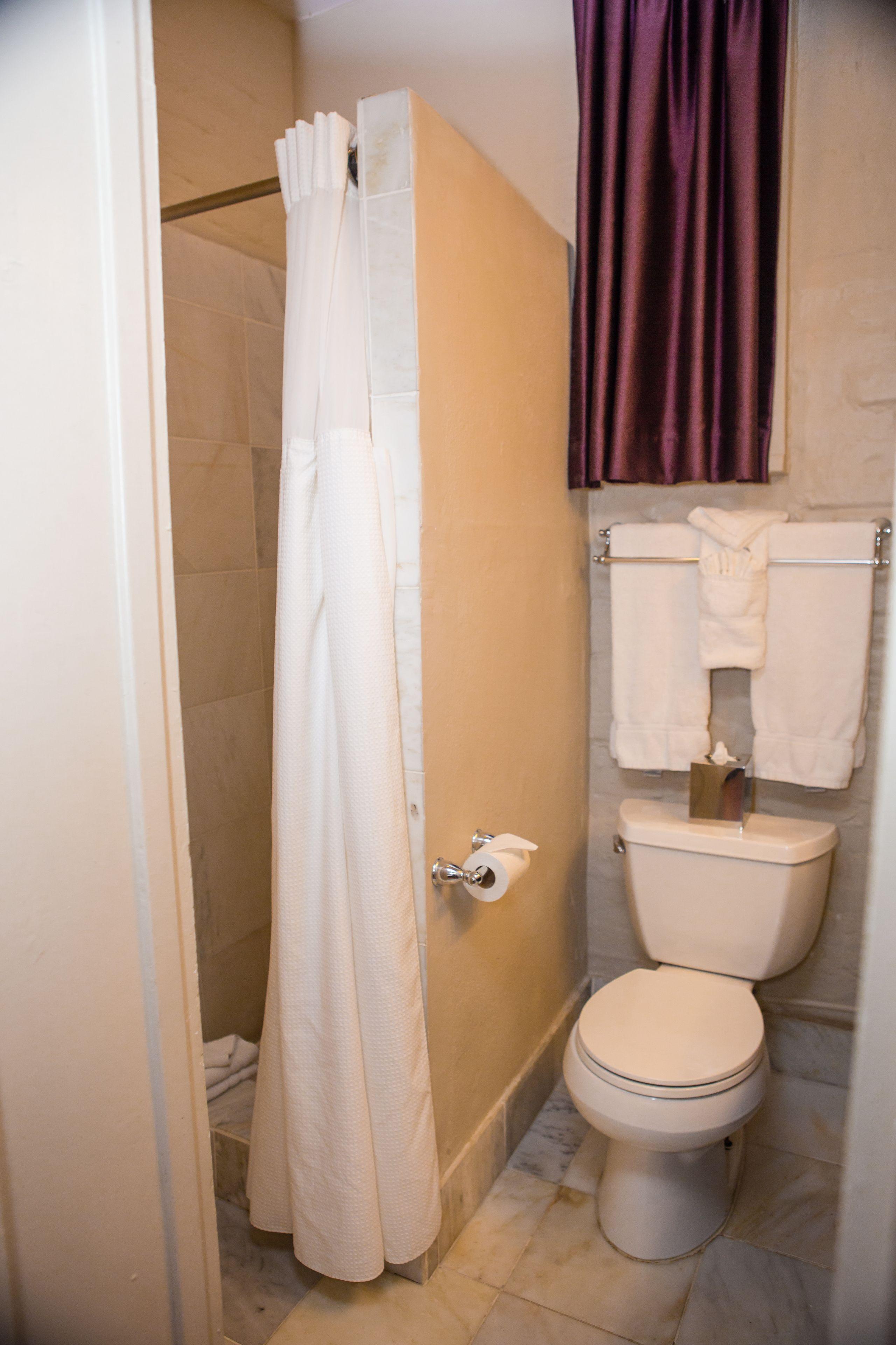 On Ursulines, A French Quarter 3*