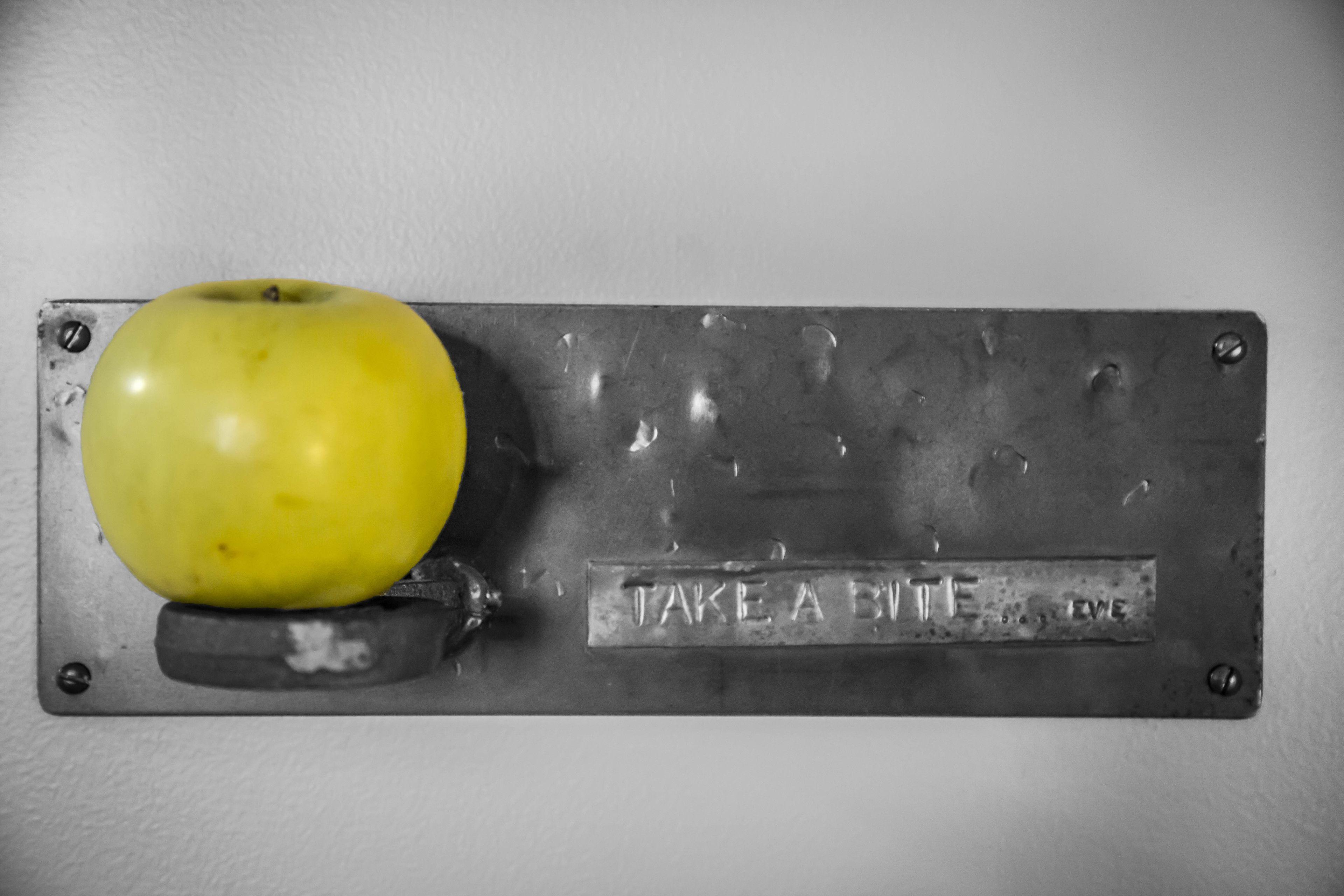 Hotel Bluegreen Vacations Club La 3*