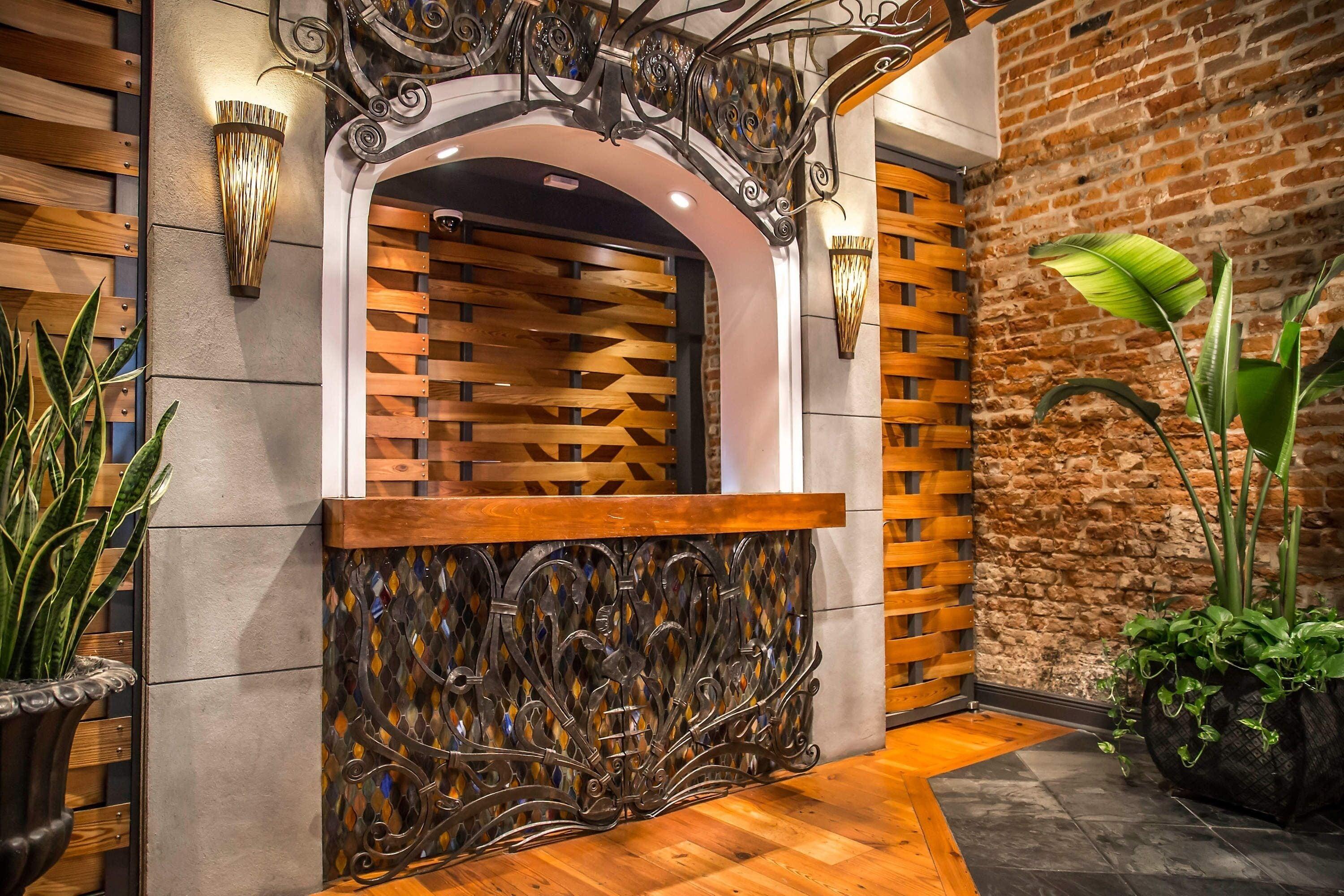 Bluegreen Vacations Club La New Orleans