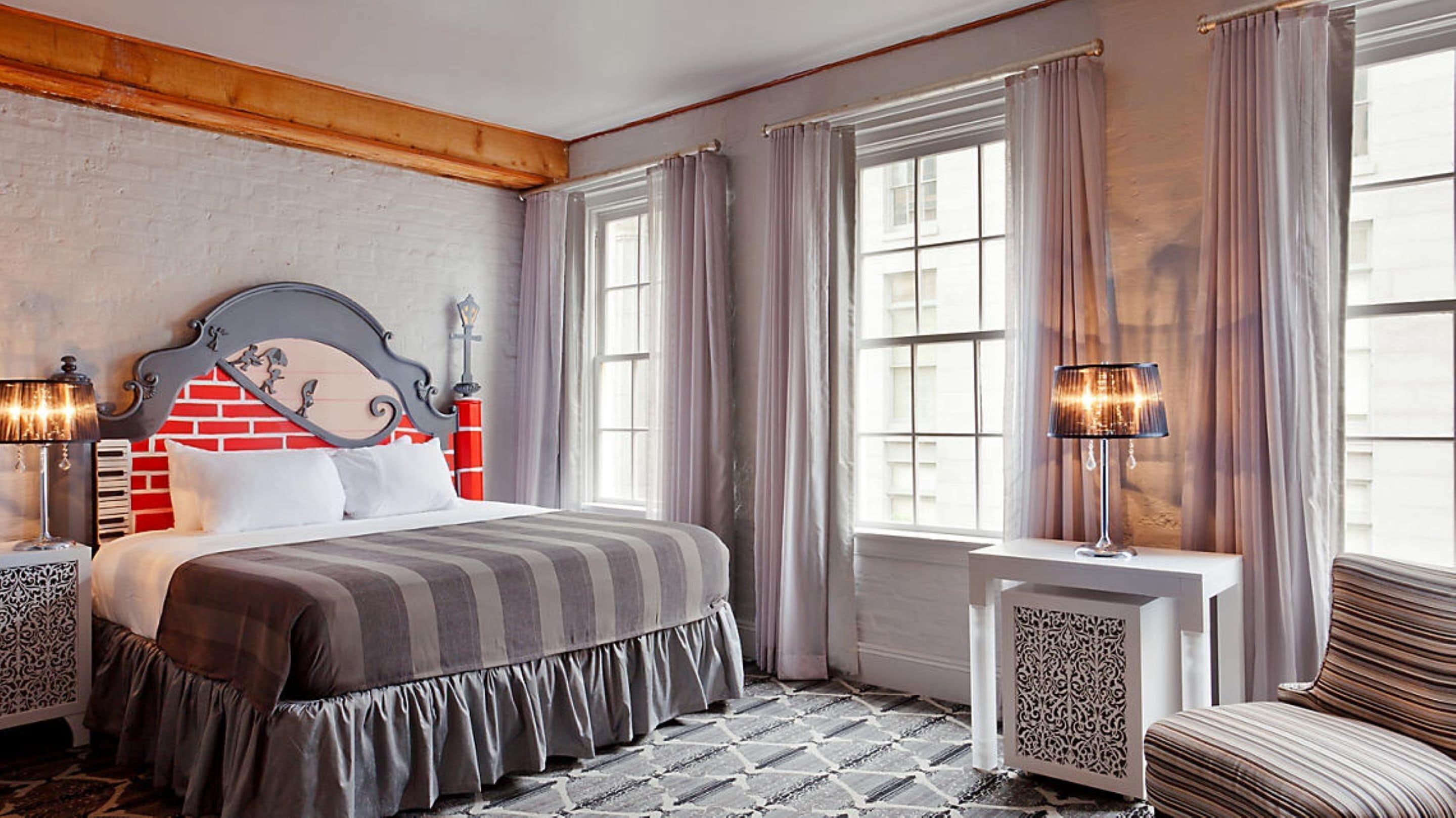 Hotel Bluegreen Vacations Club La 3*