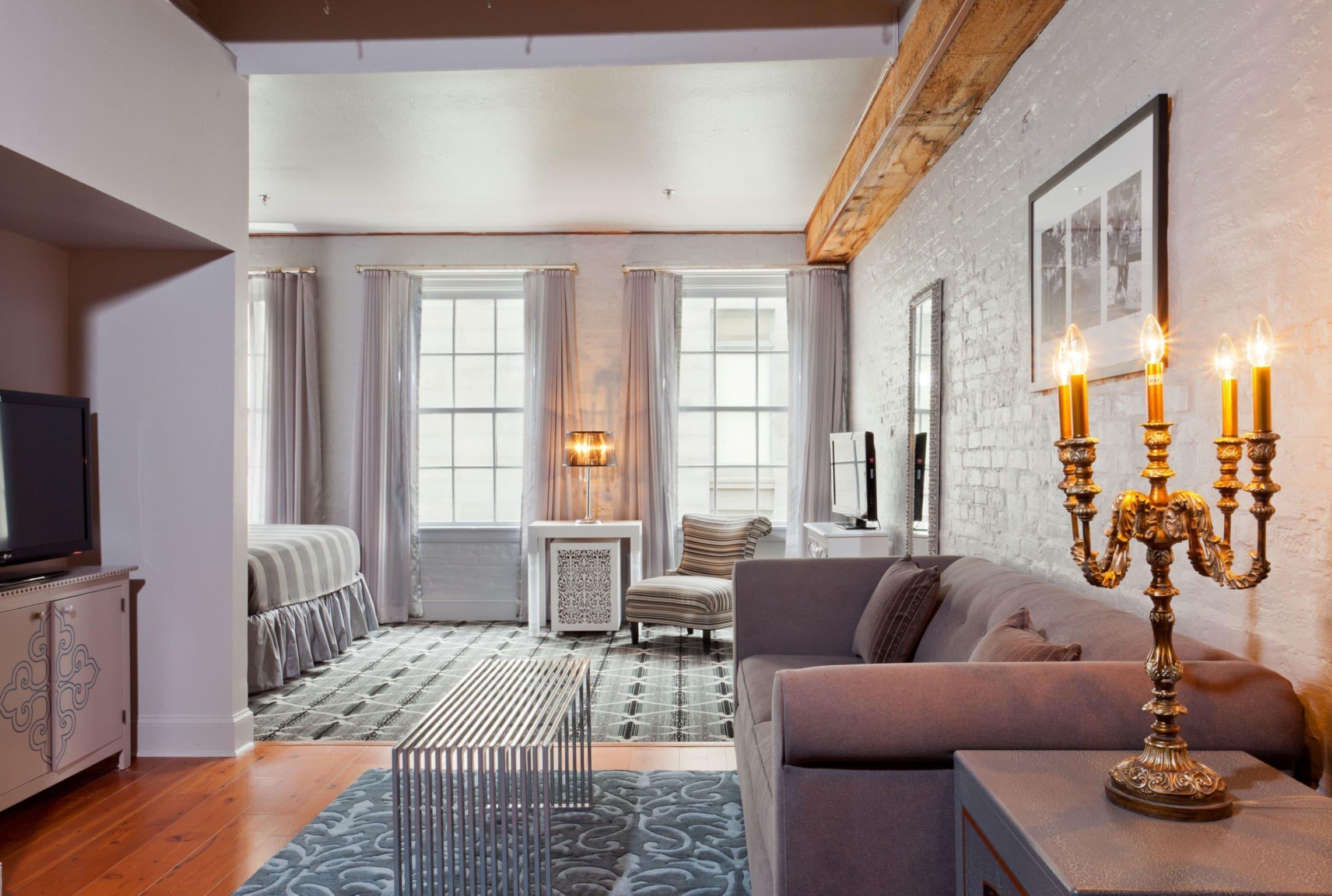 Hotel Bluegreen Vacations Club La