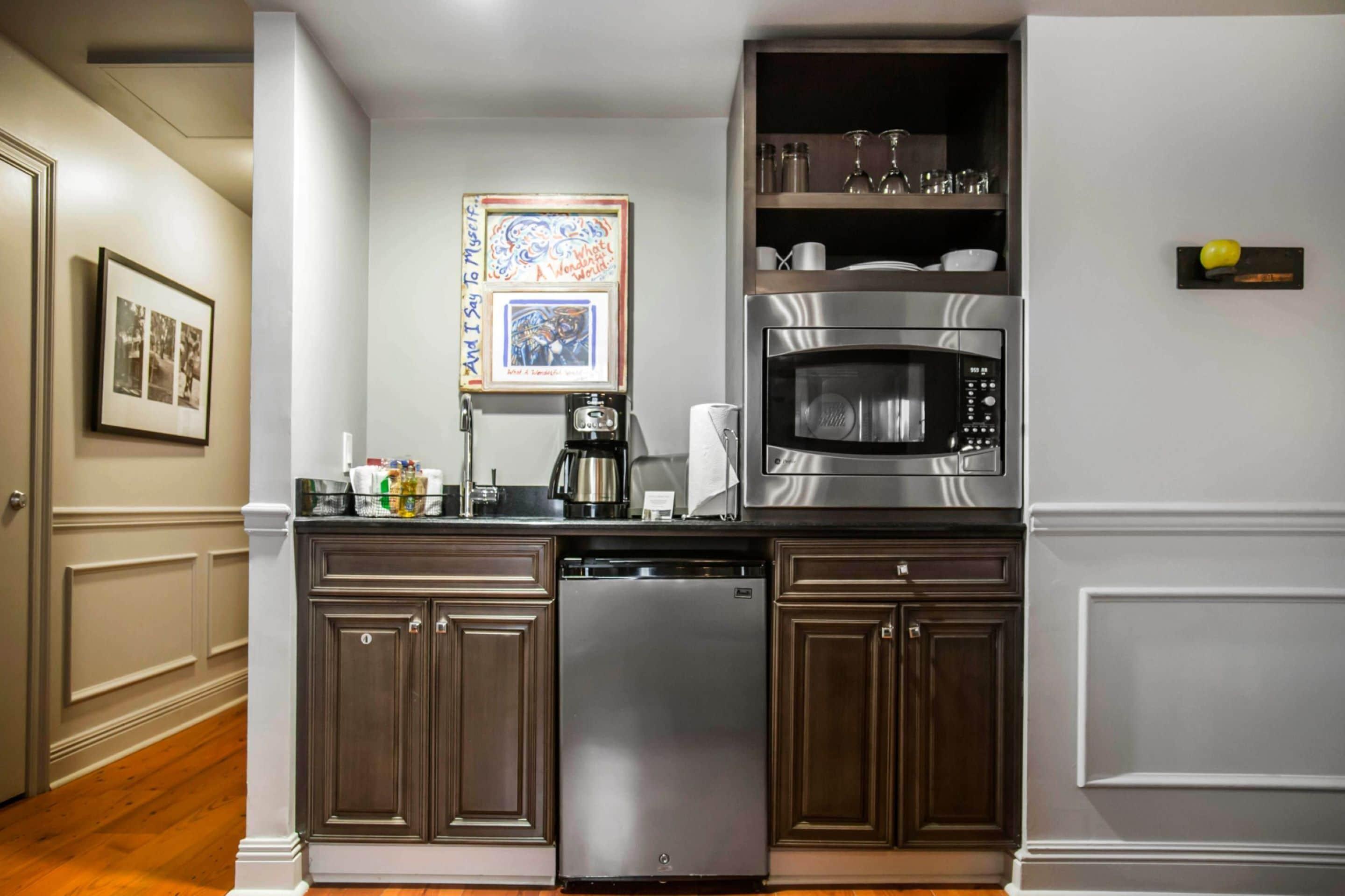 Bluegreen Vacations Club La