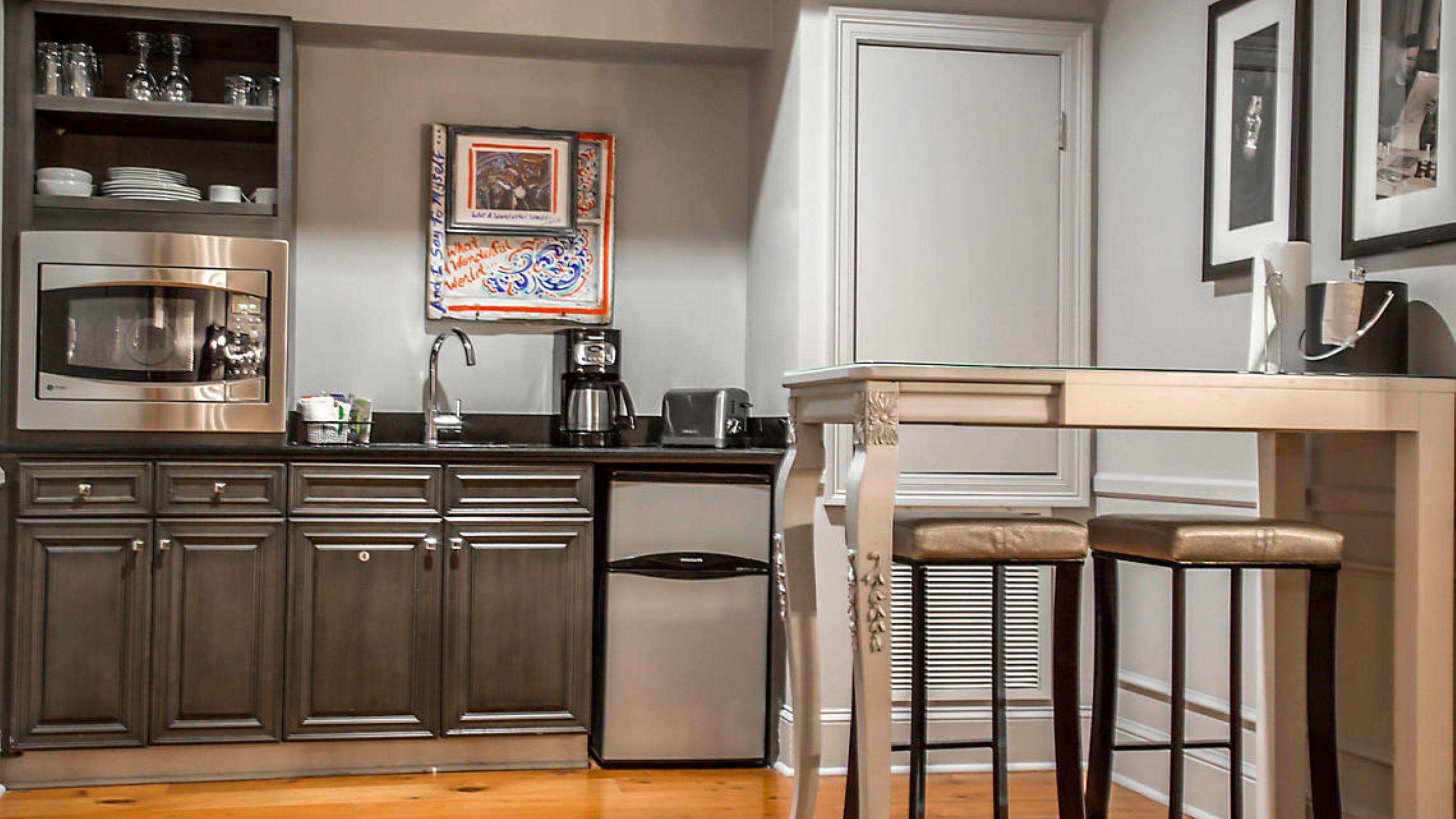 Bluegreen Vacations Club La Hotel 3*