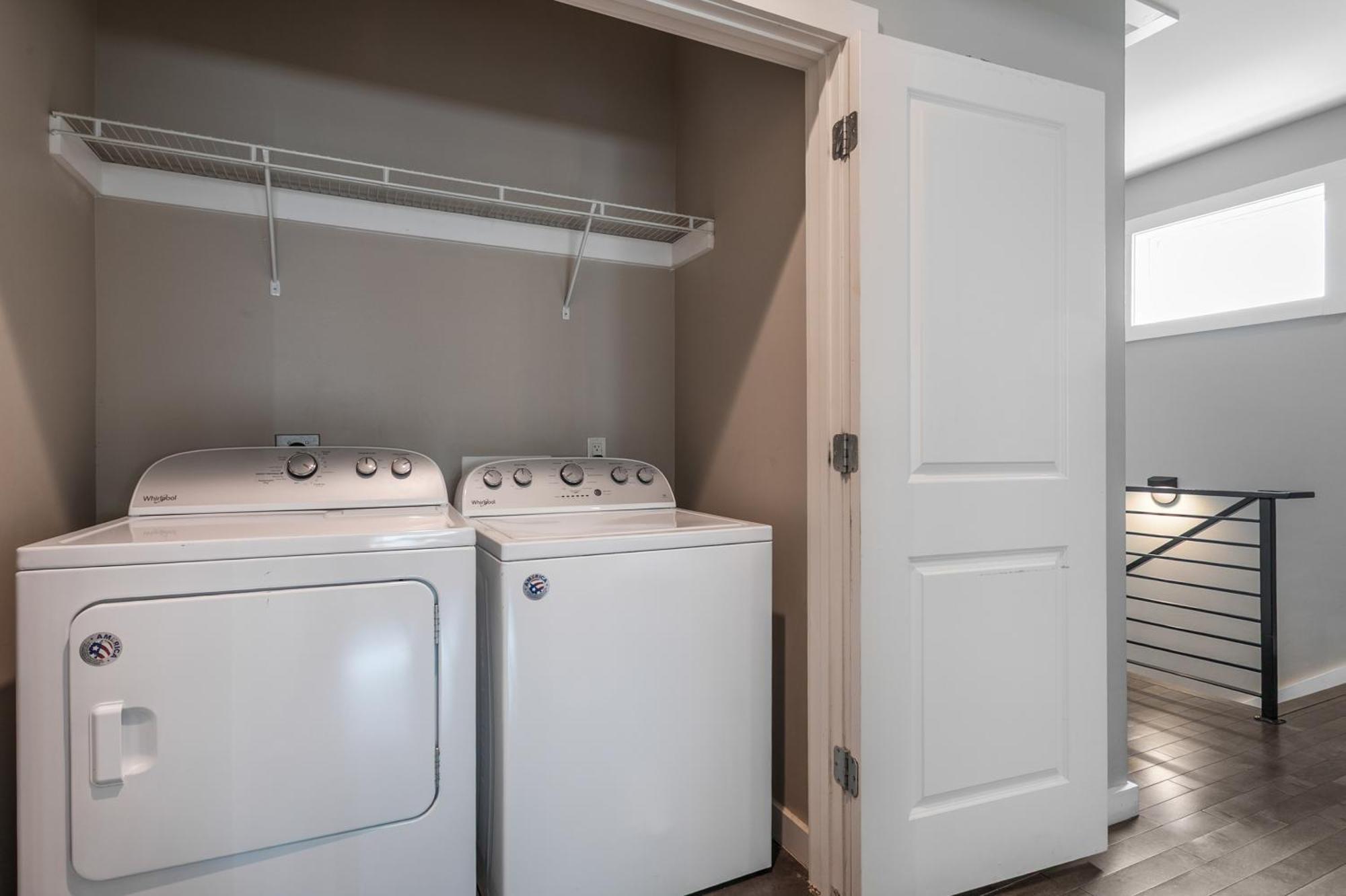 Holiday home New Construction Elegant New Orleans