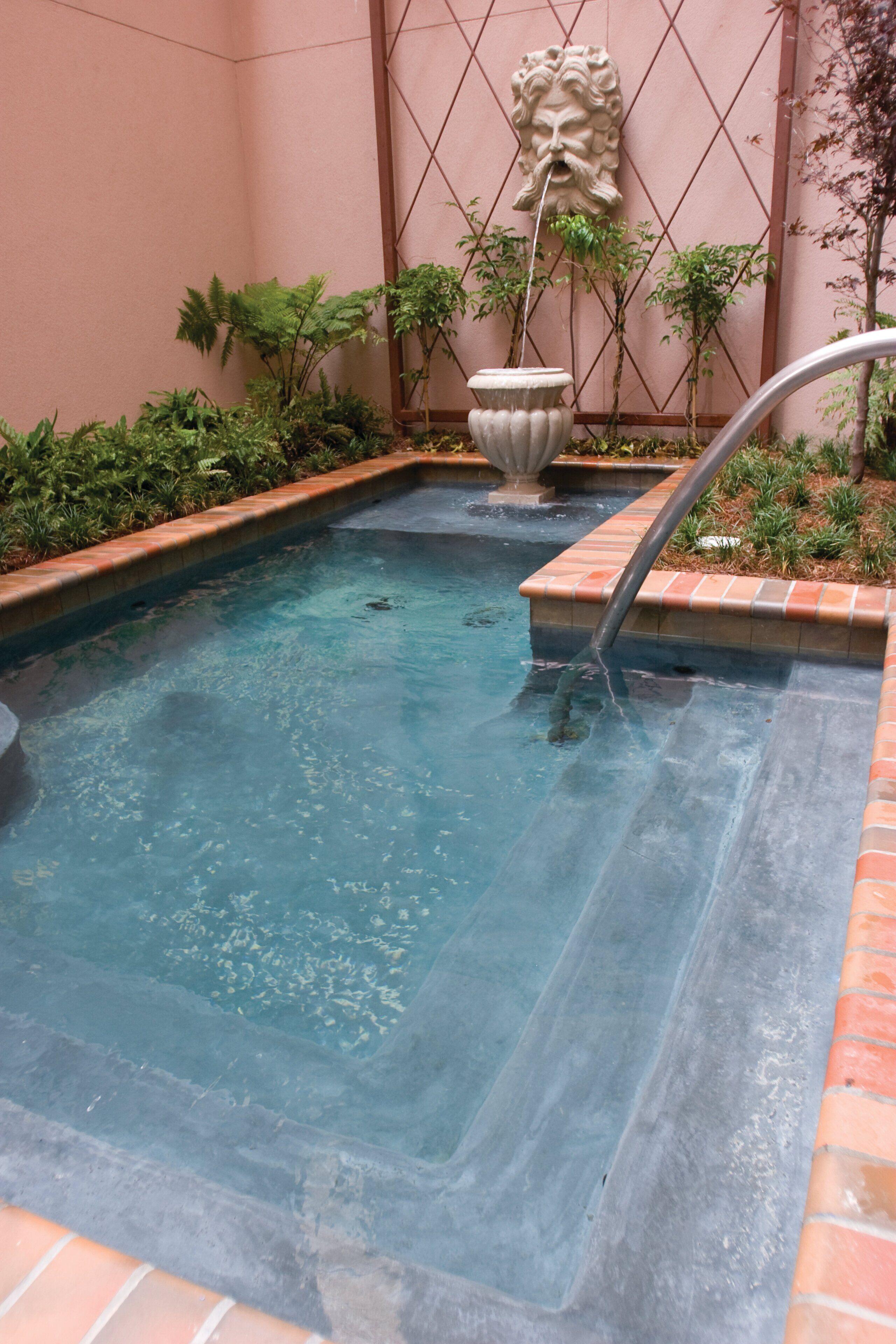 Club Wyndham La Belle Maison Resort 4*