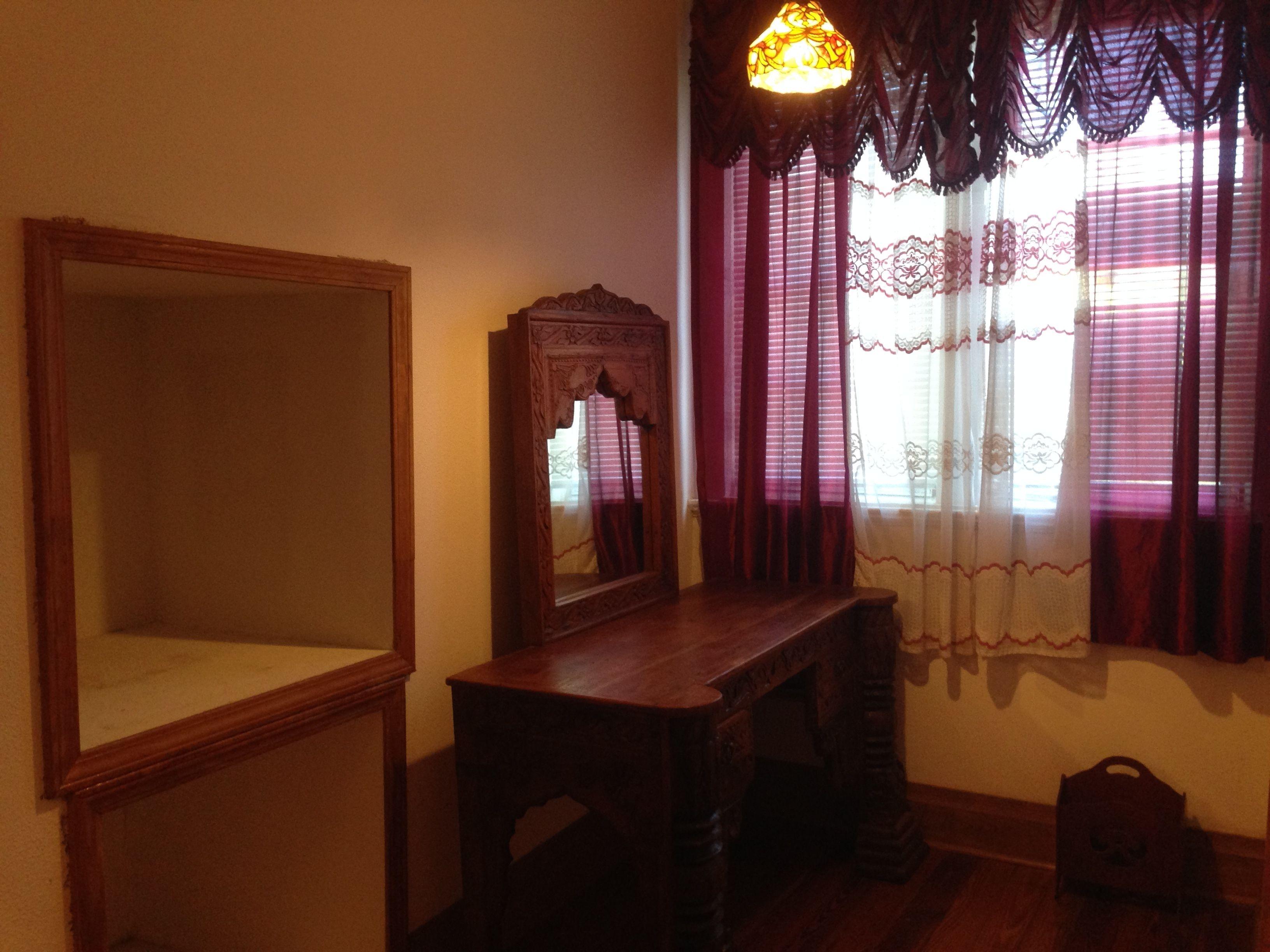 Bed & Breakfast Oakview 3*