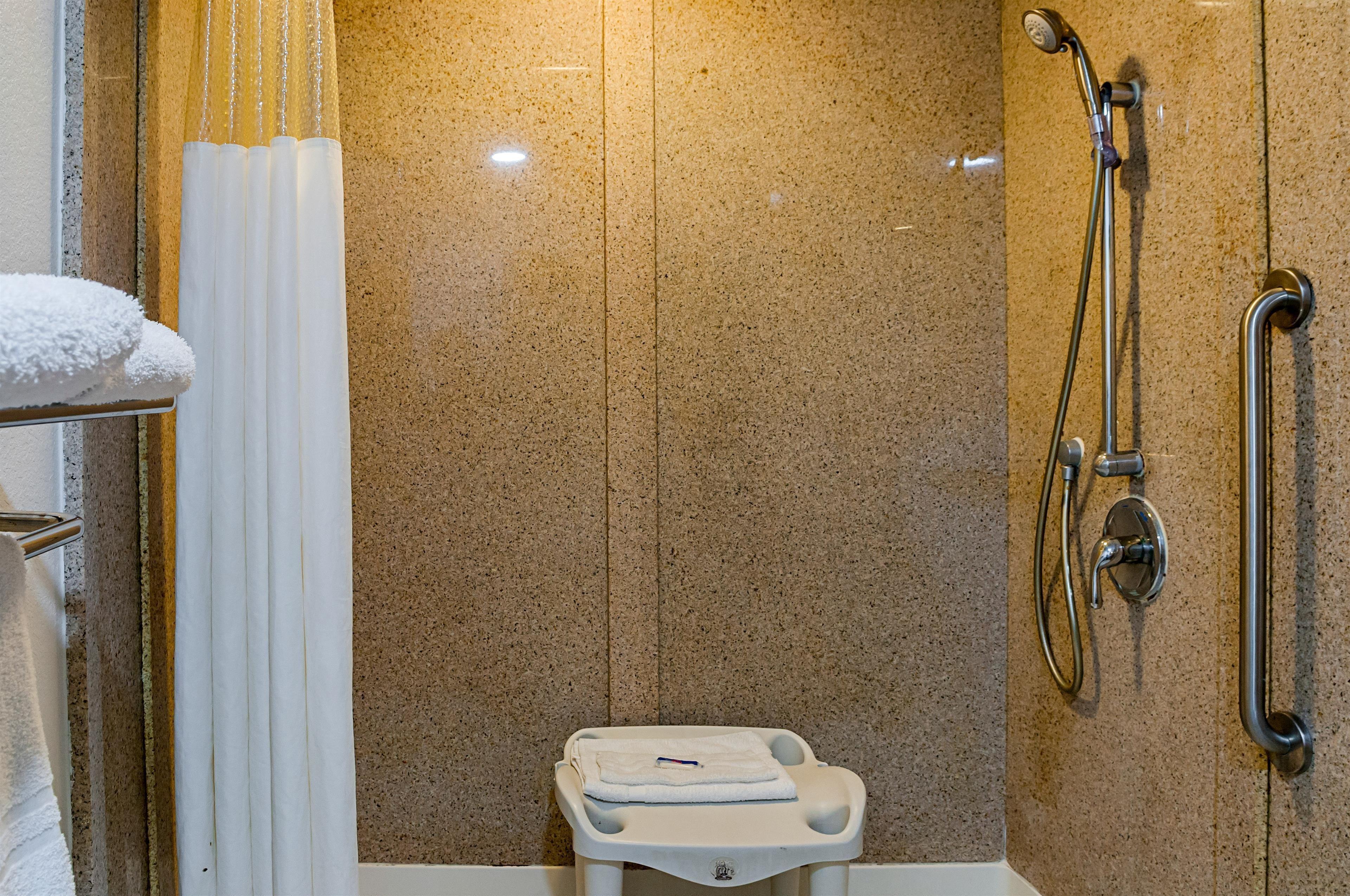 6-new Orleans, La - Near Downtown