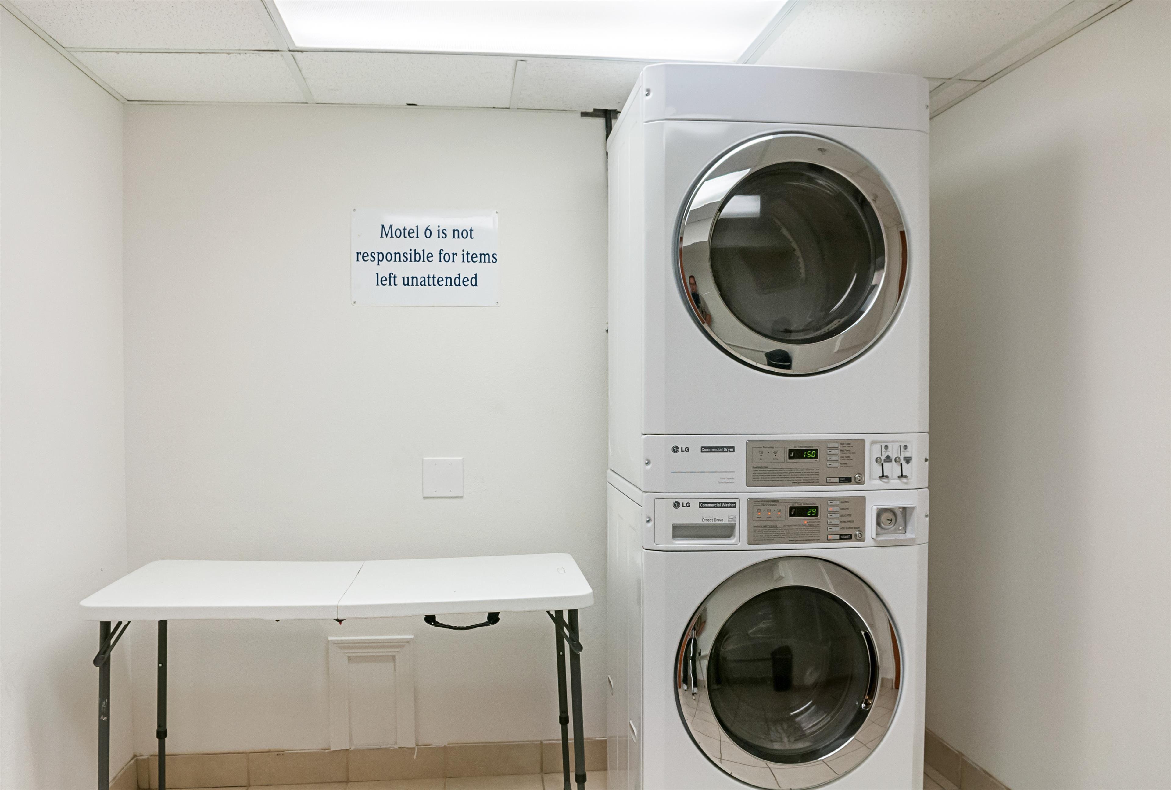 6-new Orleans, La - Near Downtown 4* New Orleans