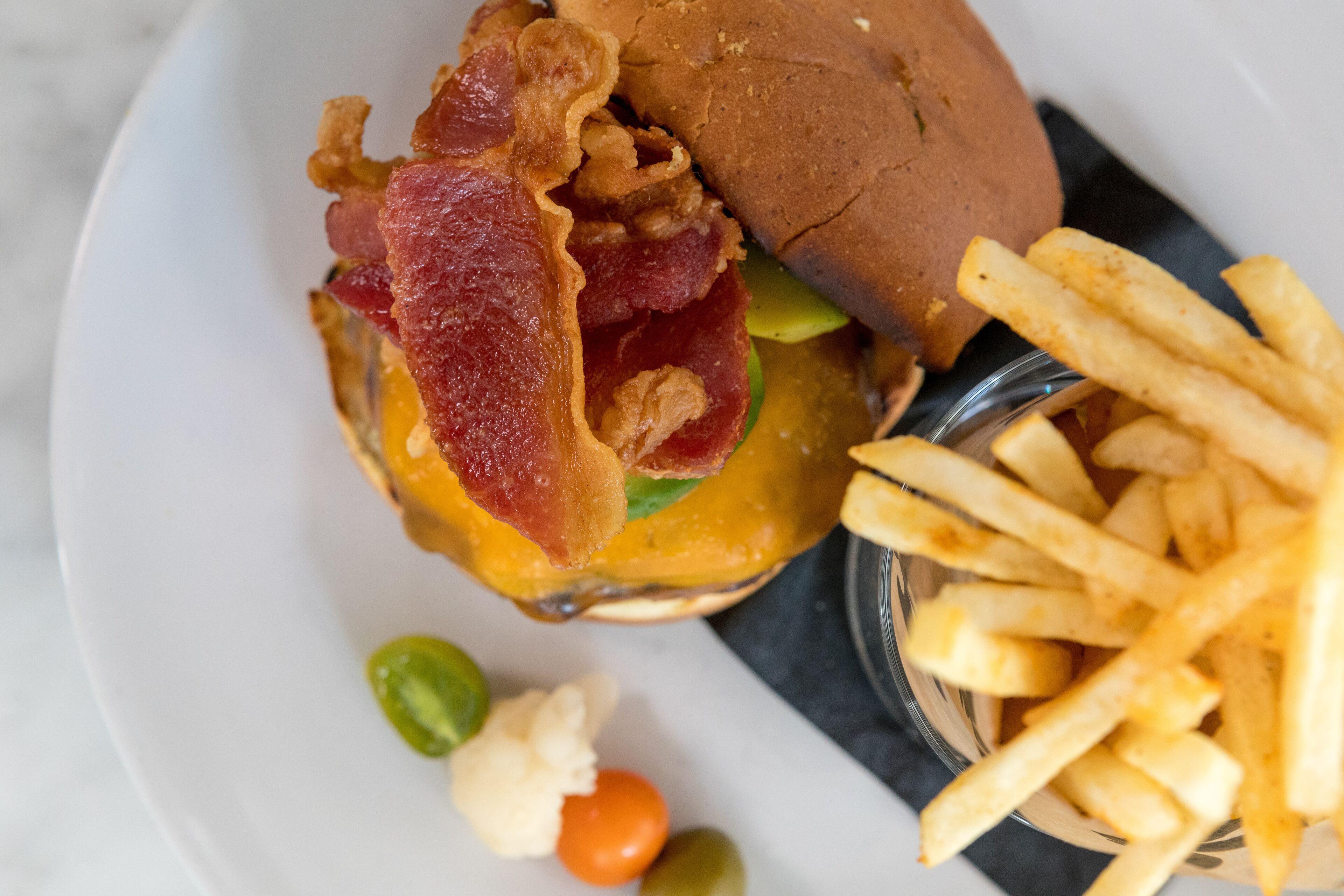 The Saint Hotel, New Orleans, French Quarter, Autograph Collection 4* New Orleans