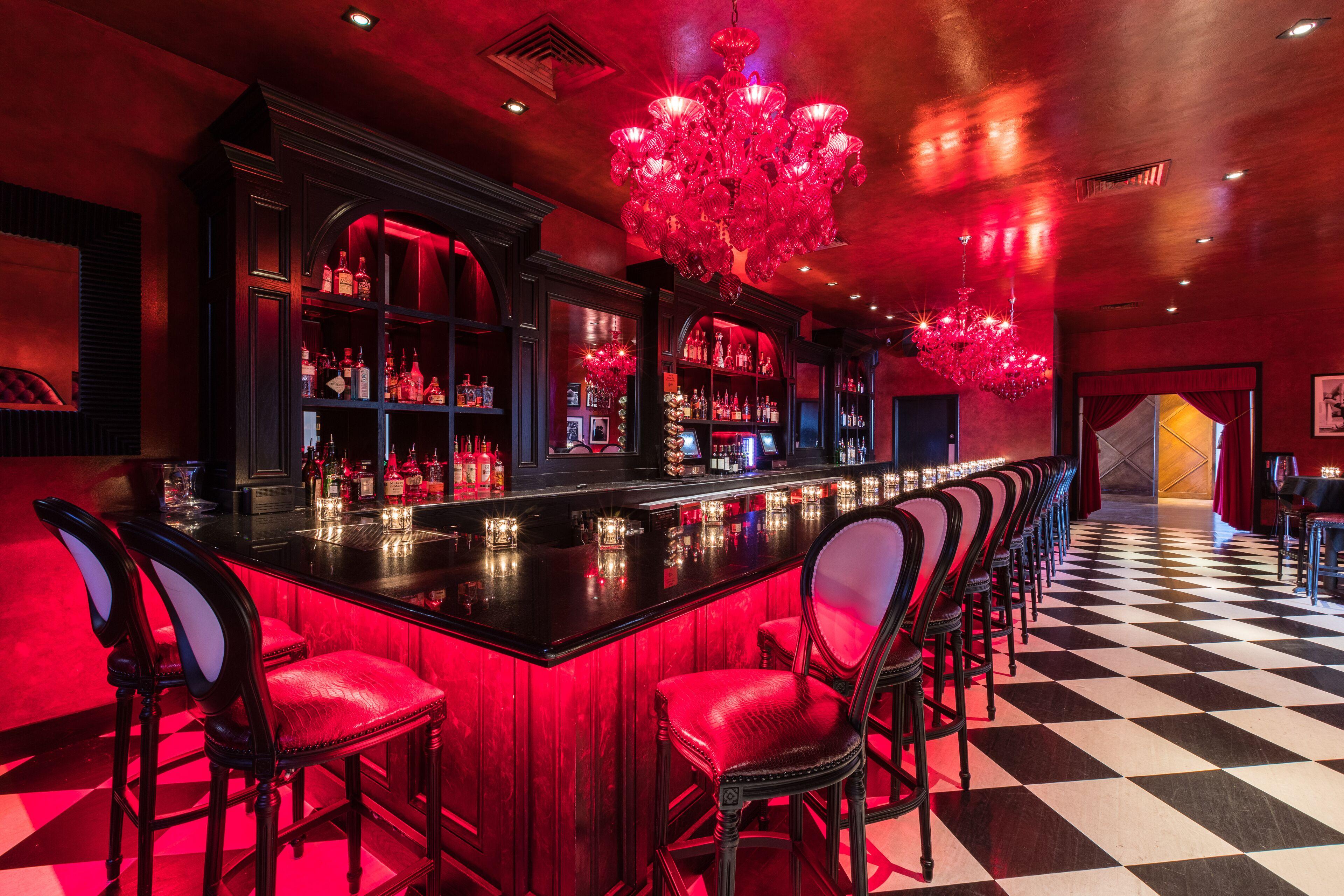 The Saint Hotel, New Orleans, French Quarter, Autograph Collection