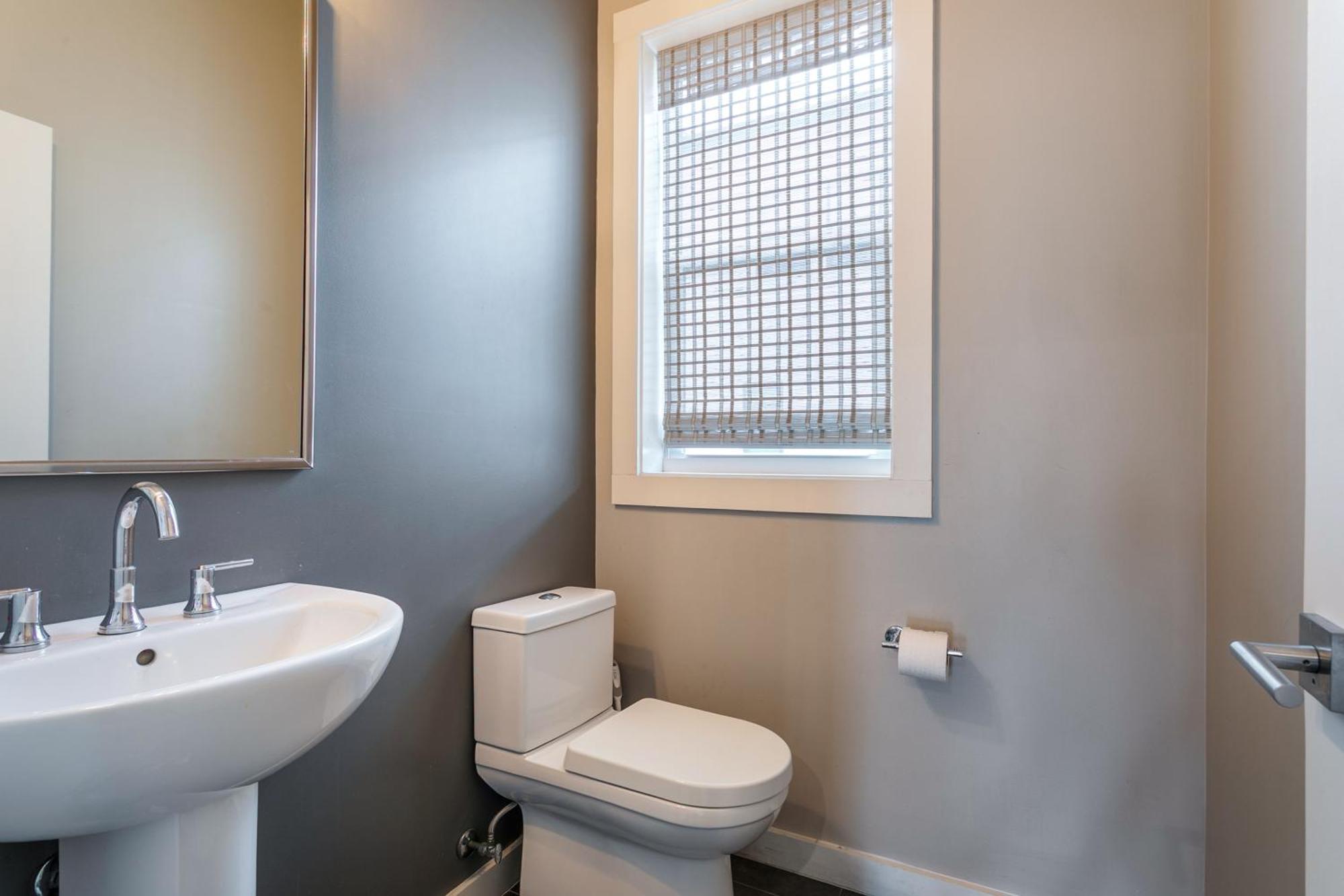 New Construction Elegant Holiday home