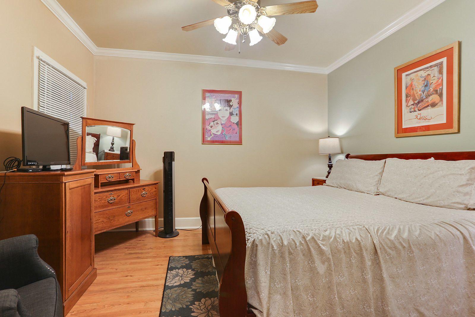Hotel Grenoble House 3*
