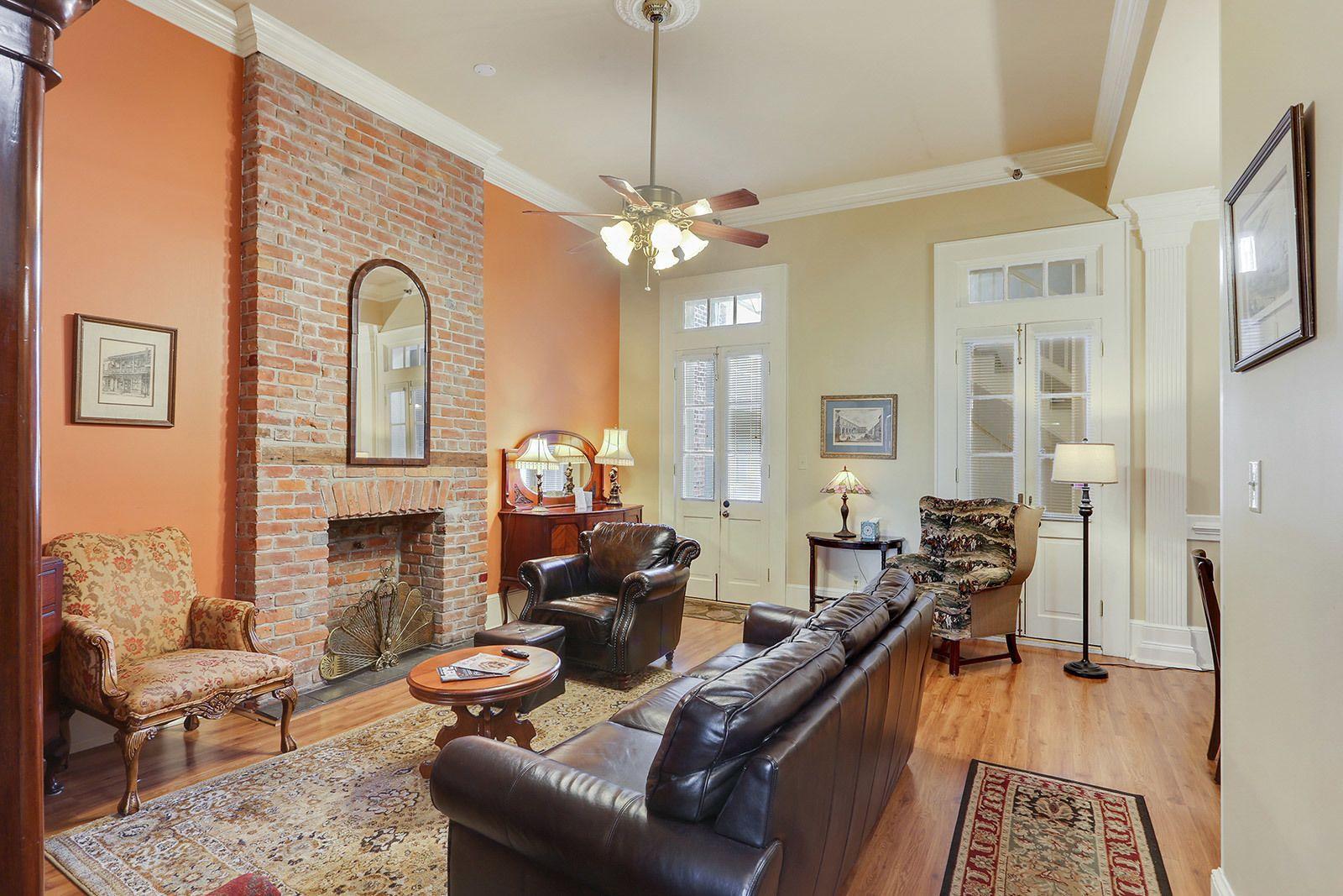 Hotel Grenoble House 3*