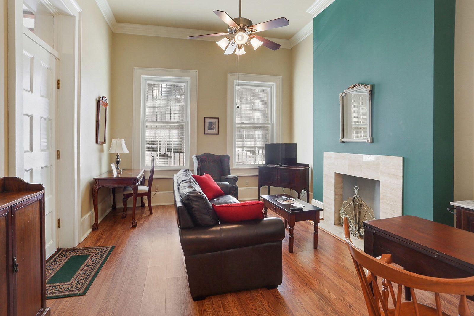 Grenoble House Hotel 3*