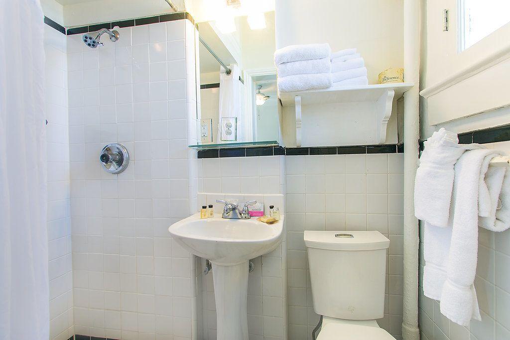 Hotel Lafitte & Bar New Orleans