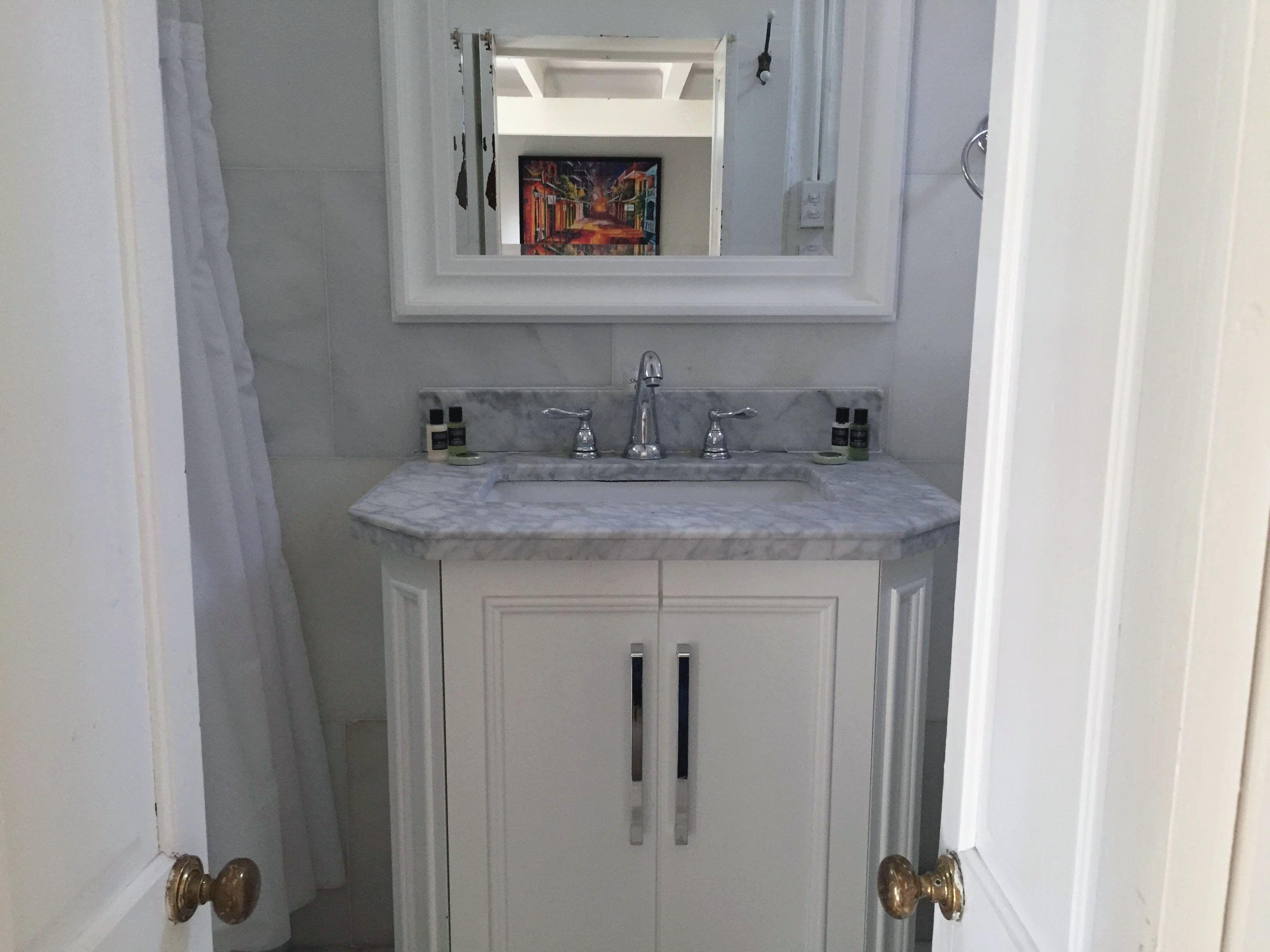 Hotel Lafitte & Bar 3*