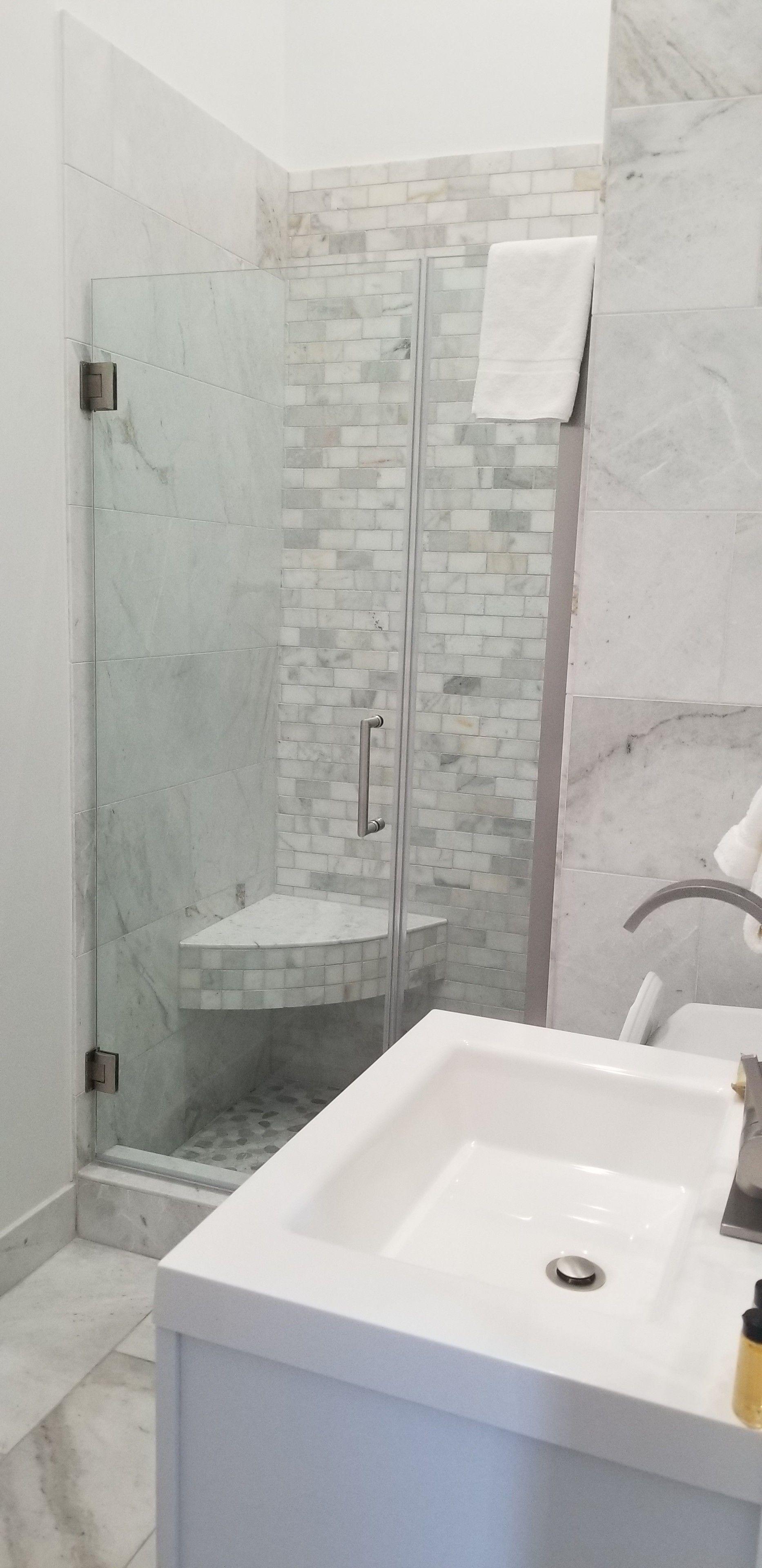 Lafitte & Bar 3* New Orleans