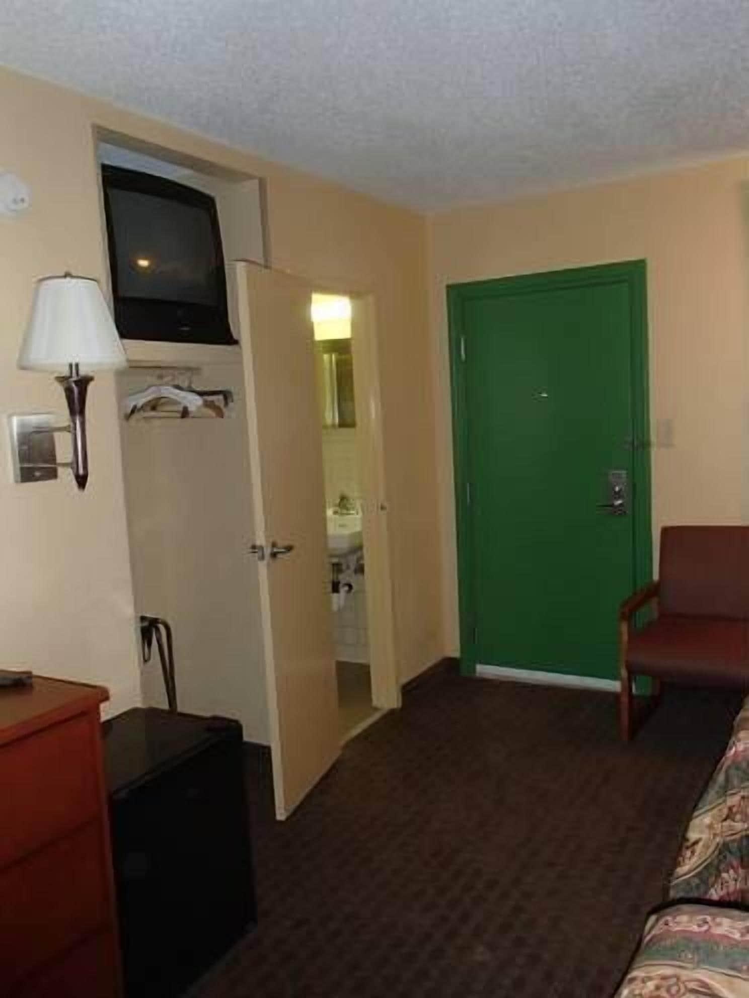 Royal Of New Orleans