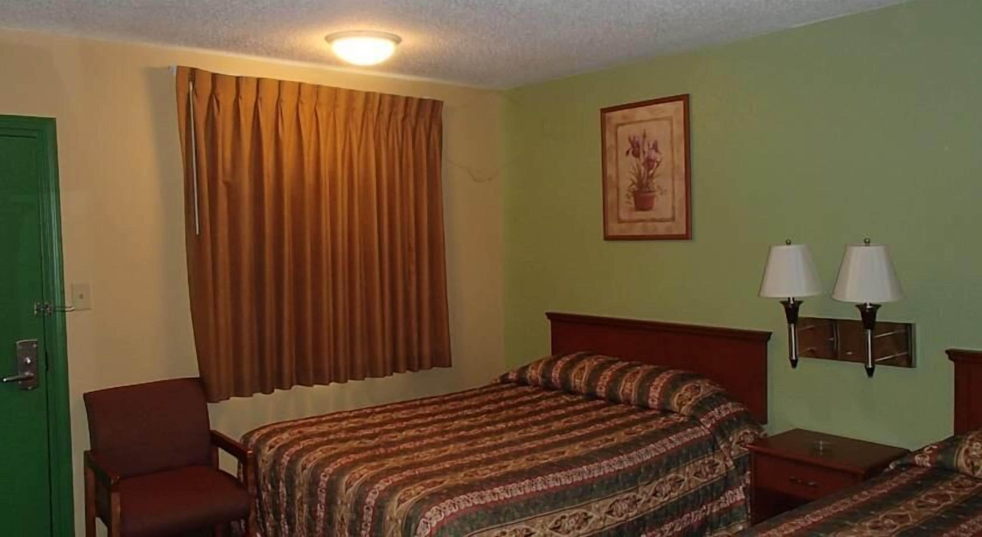 Royal Of New Orleans