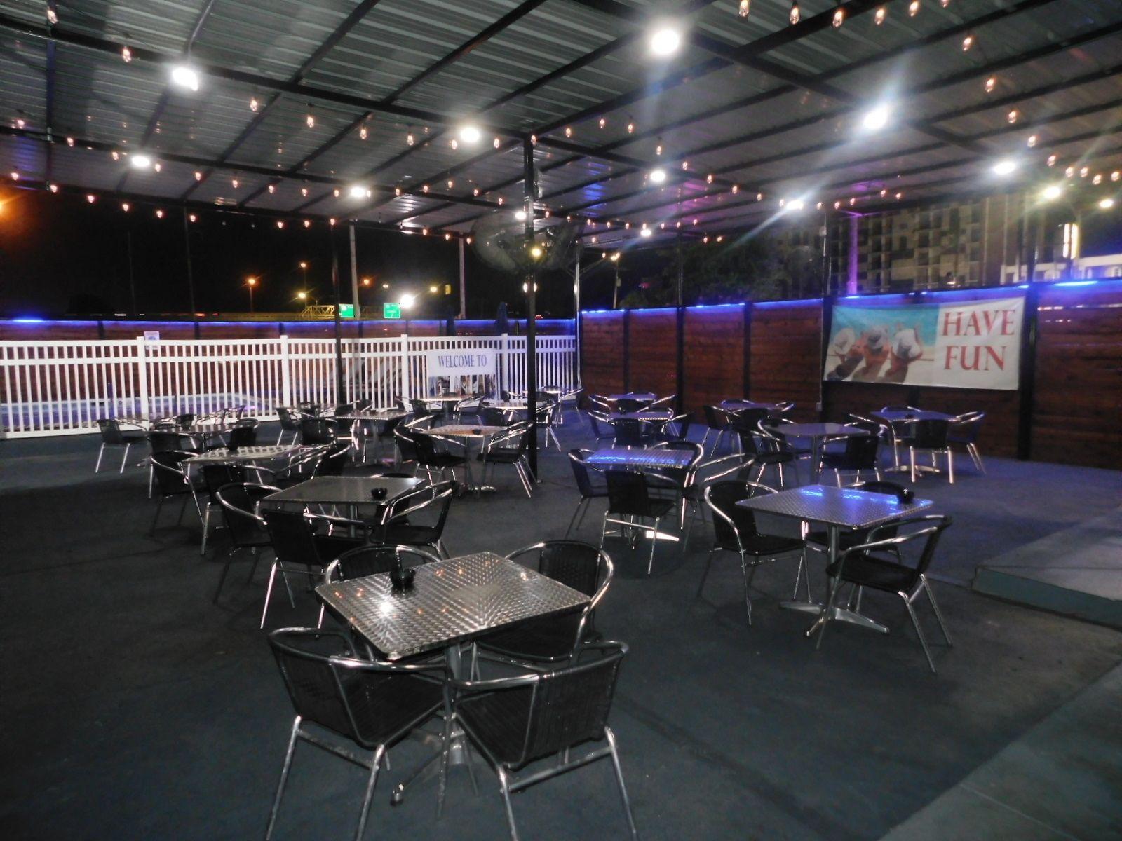 Hotel 10 Extended Stay 2*