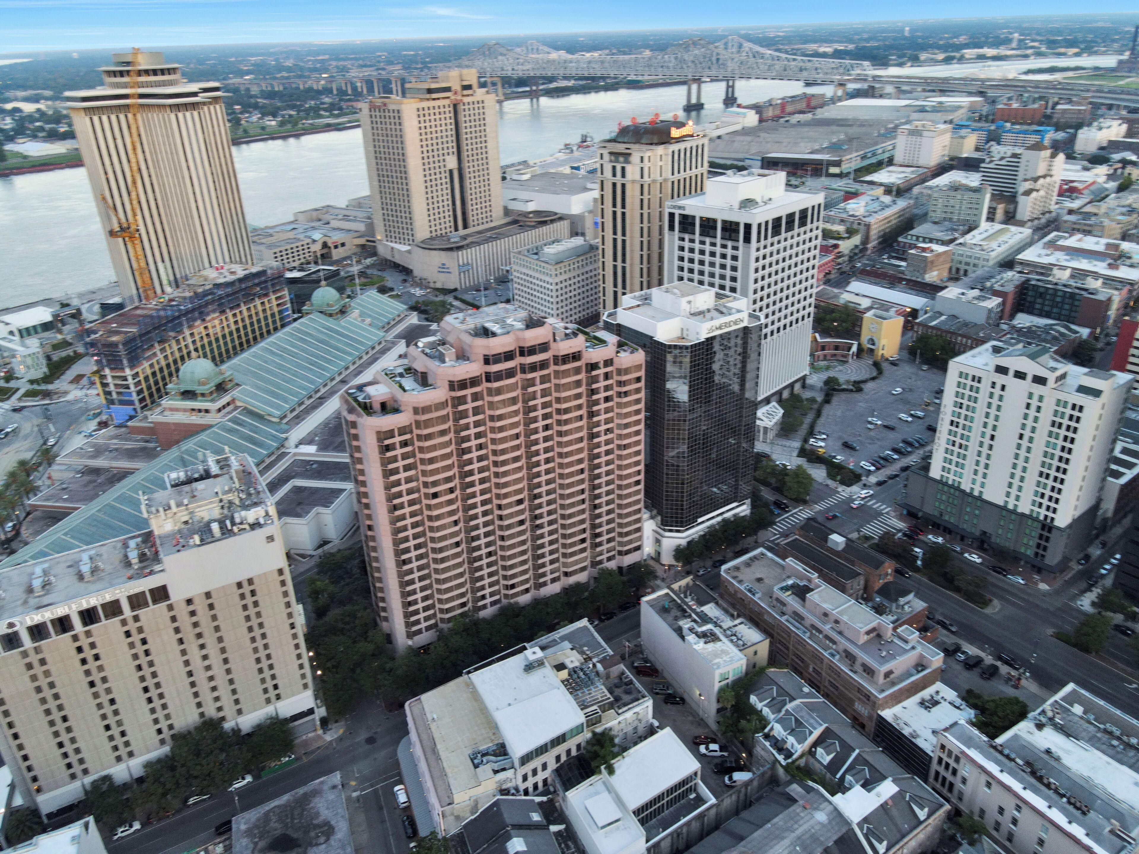 Hotel De L'eau Vive 3*