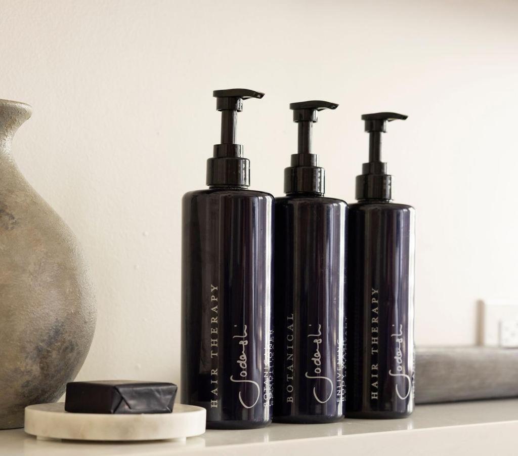 Blackbird Hotel New Orleans