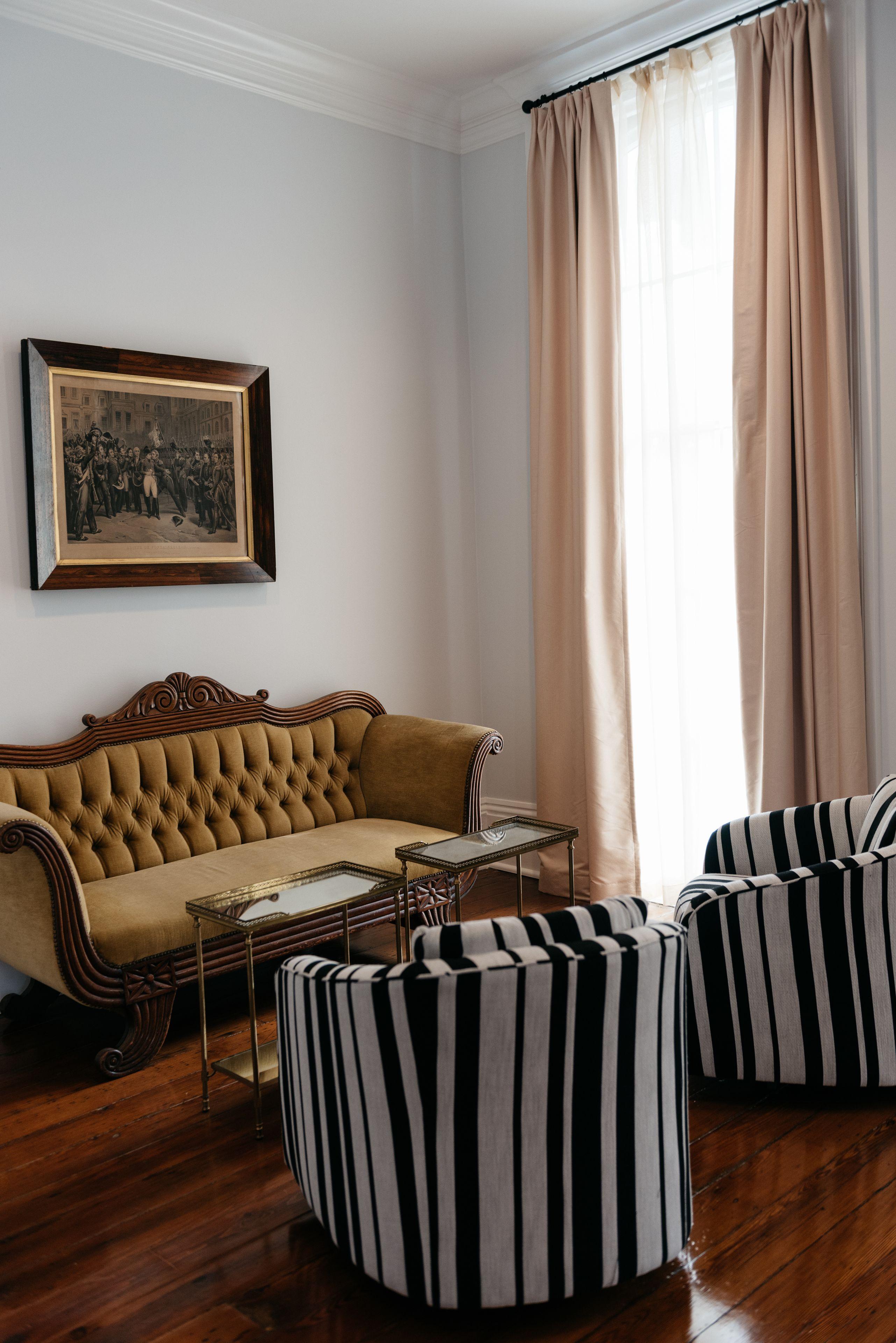 Hotel Henry Howard 3*