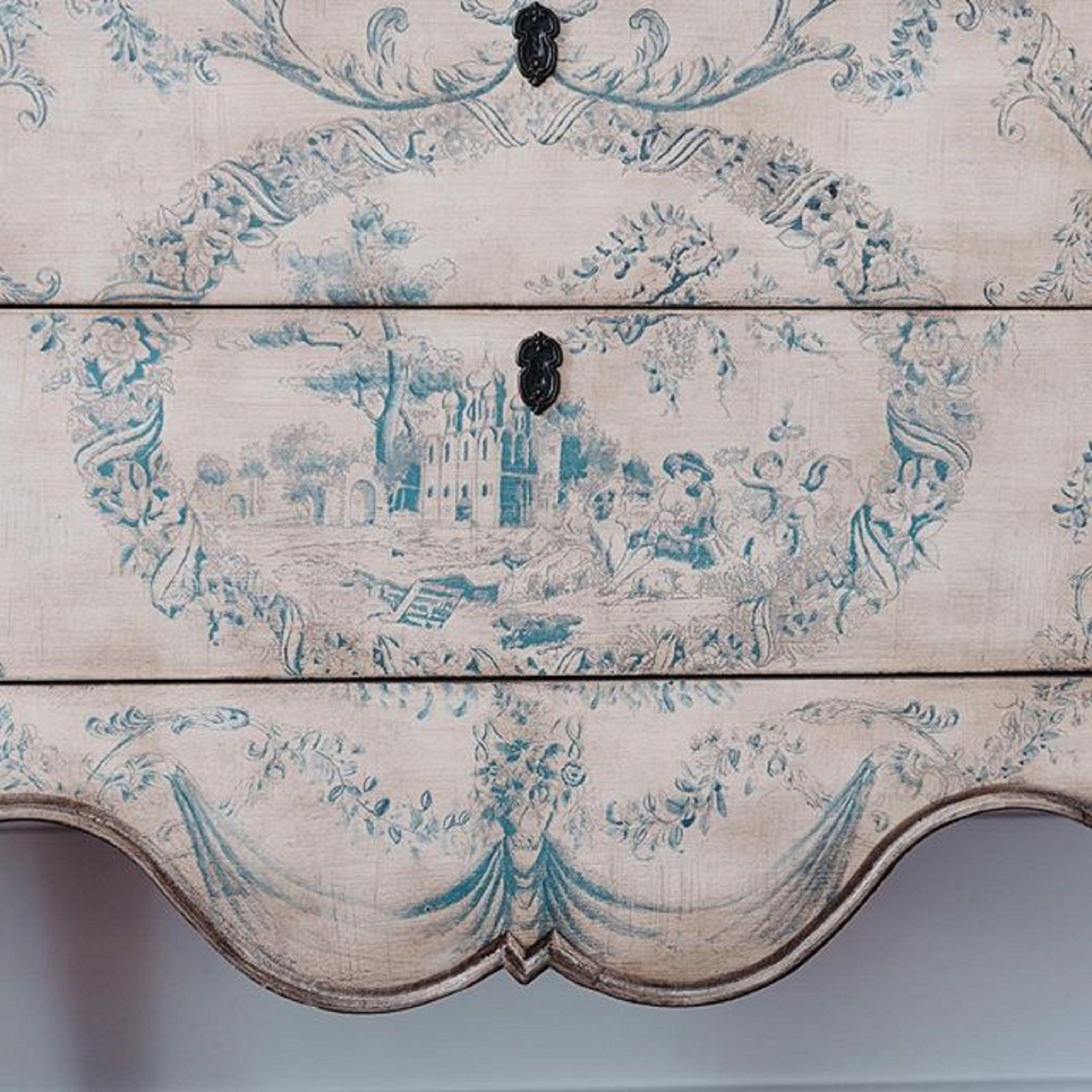 Hotel Henry Howard New Orleans